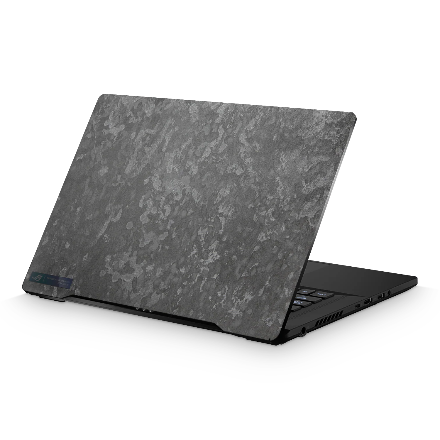 Asus Zephyrus M16 (2023) Skins - Image 9