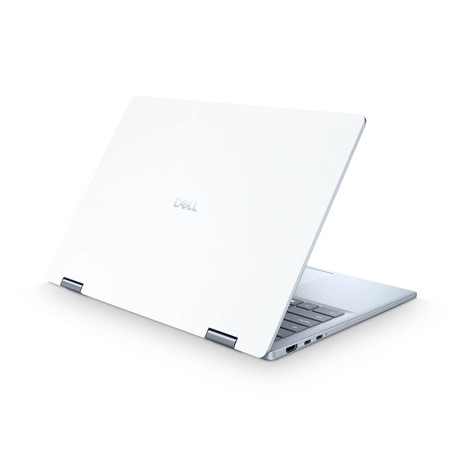 Dell Plus 14 2-in-1 (2025) Skins - Image 10