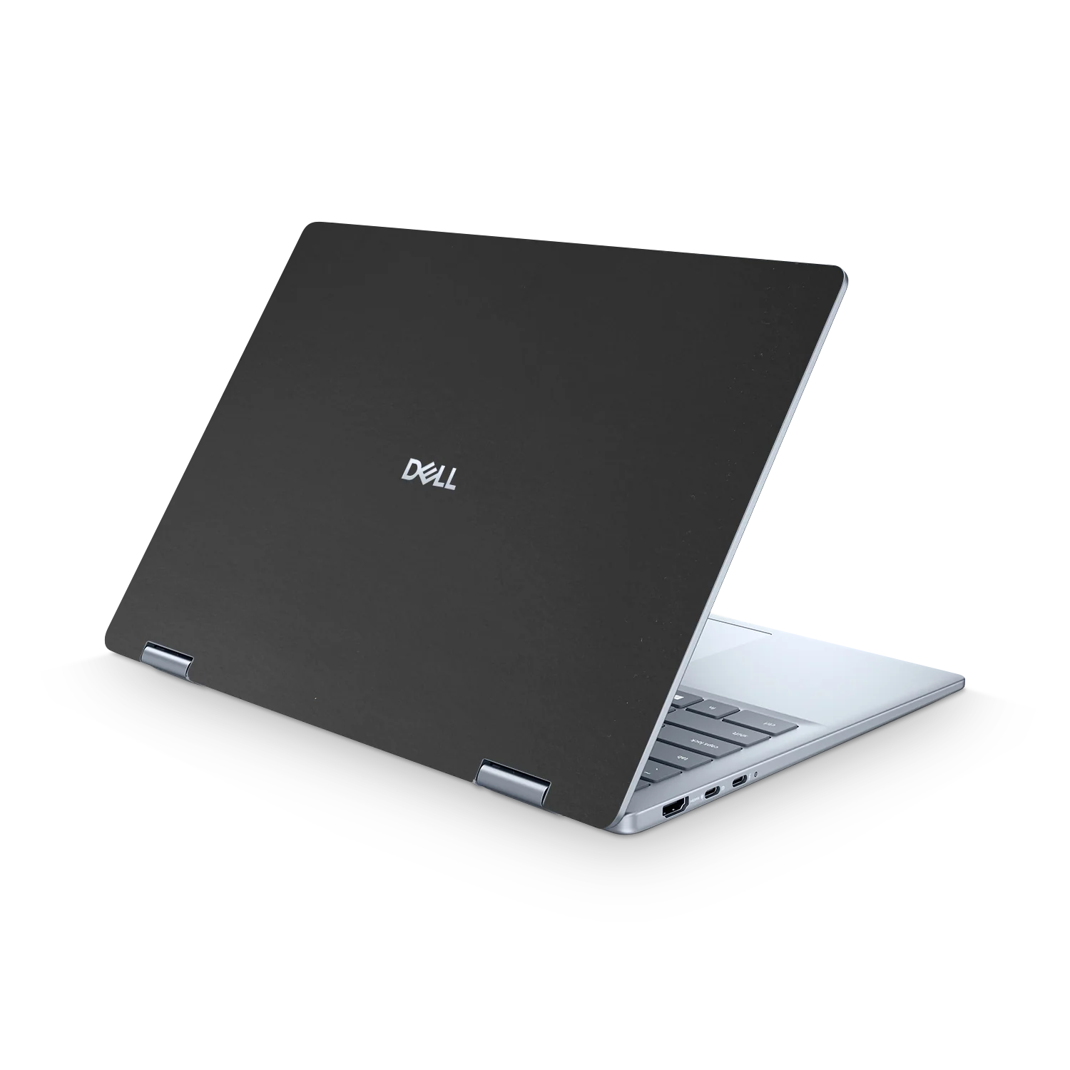 Dell Plus 14 2-in-1 (2025) Skins - Image 11