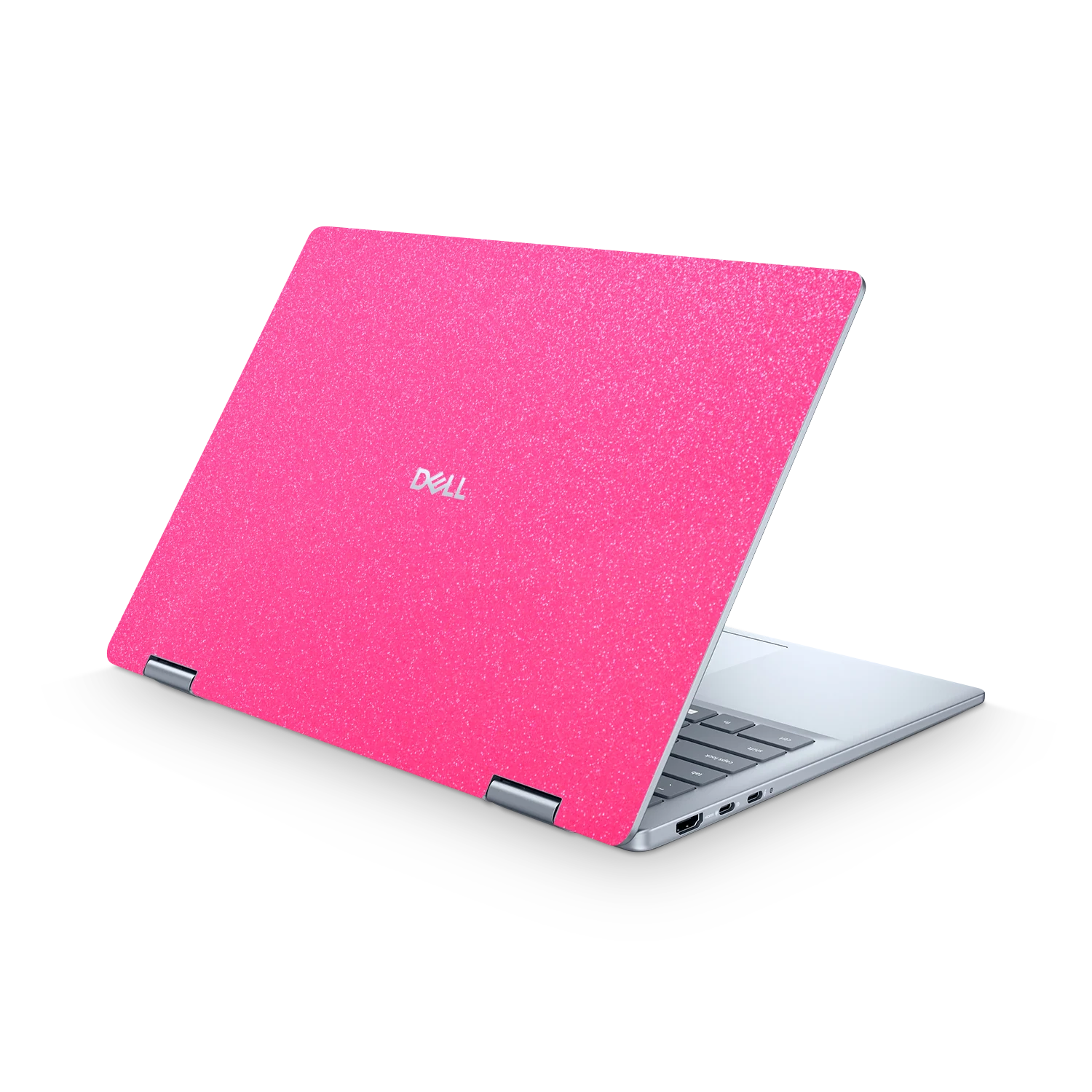 Dell Plus 14 2-in-1 (2025) Skins - Image 12