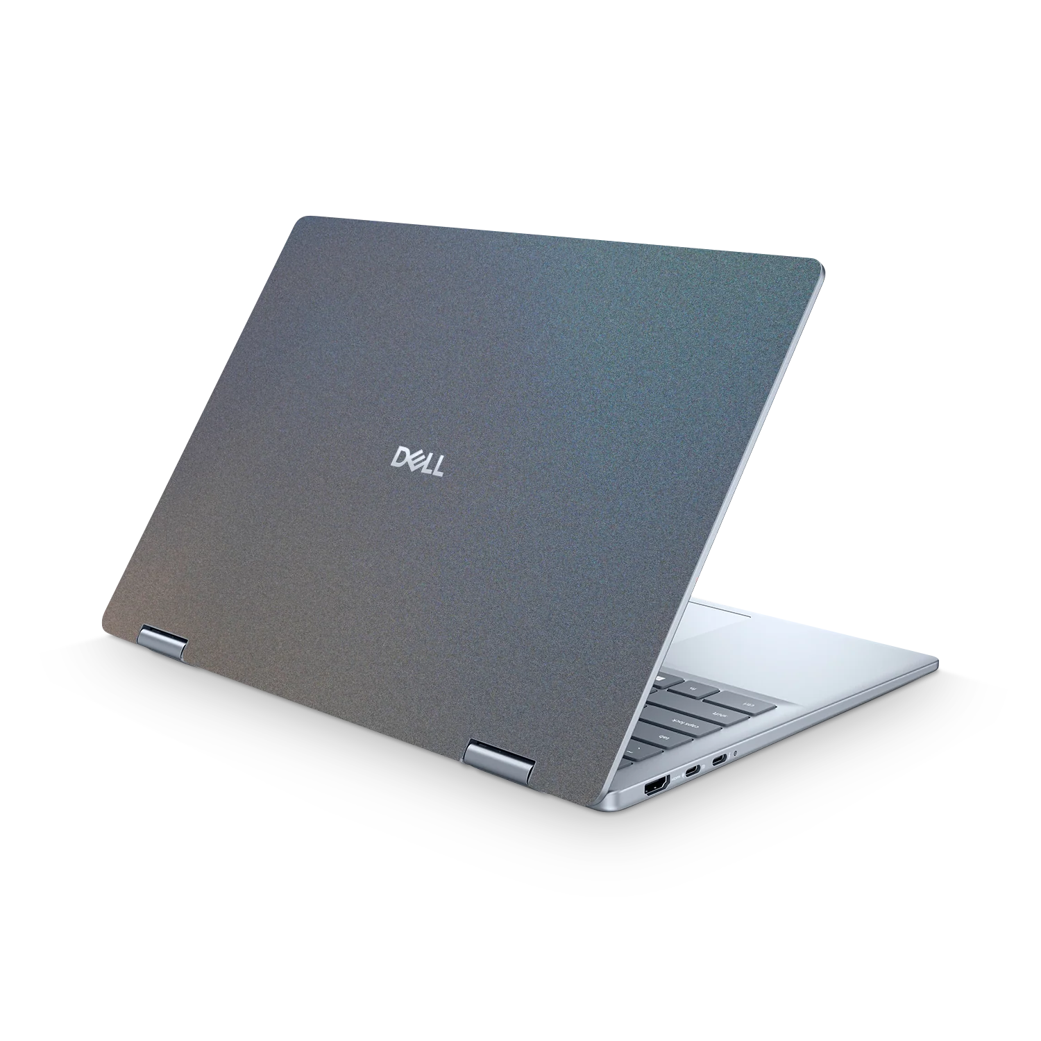 Dell Plus 14 2-in-1 (2025) Skins - Image 13