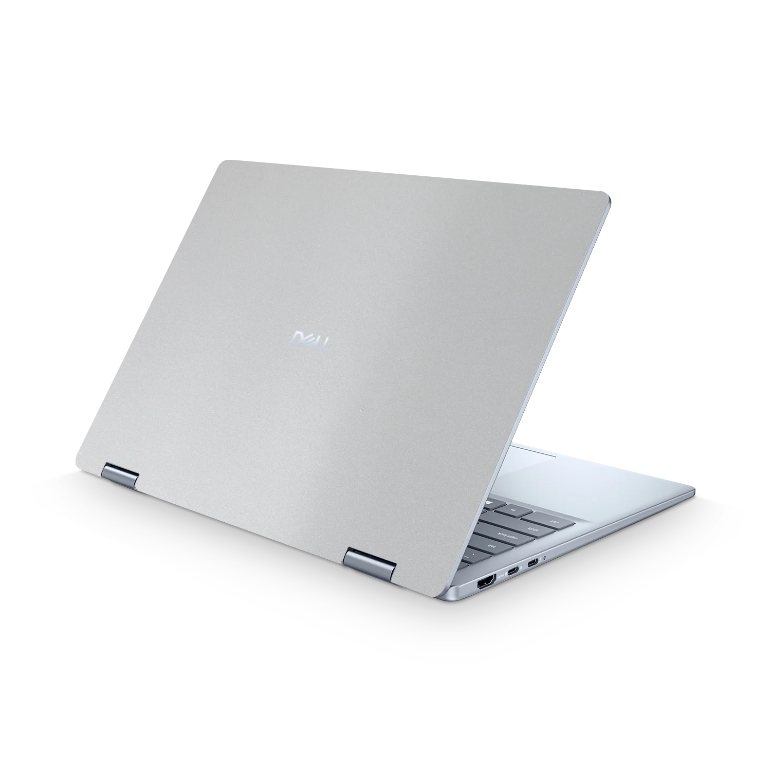 Dell Plus 14 2-in-1 (2025) Skins - Image 14