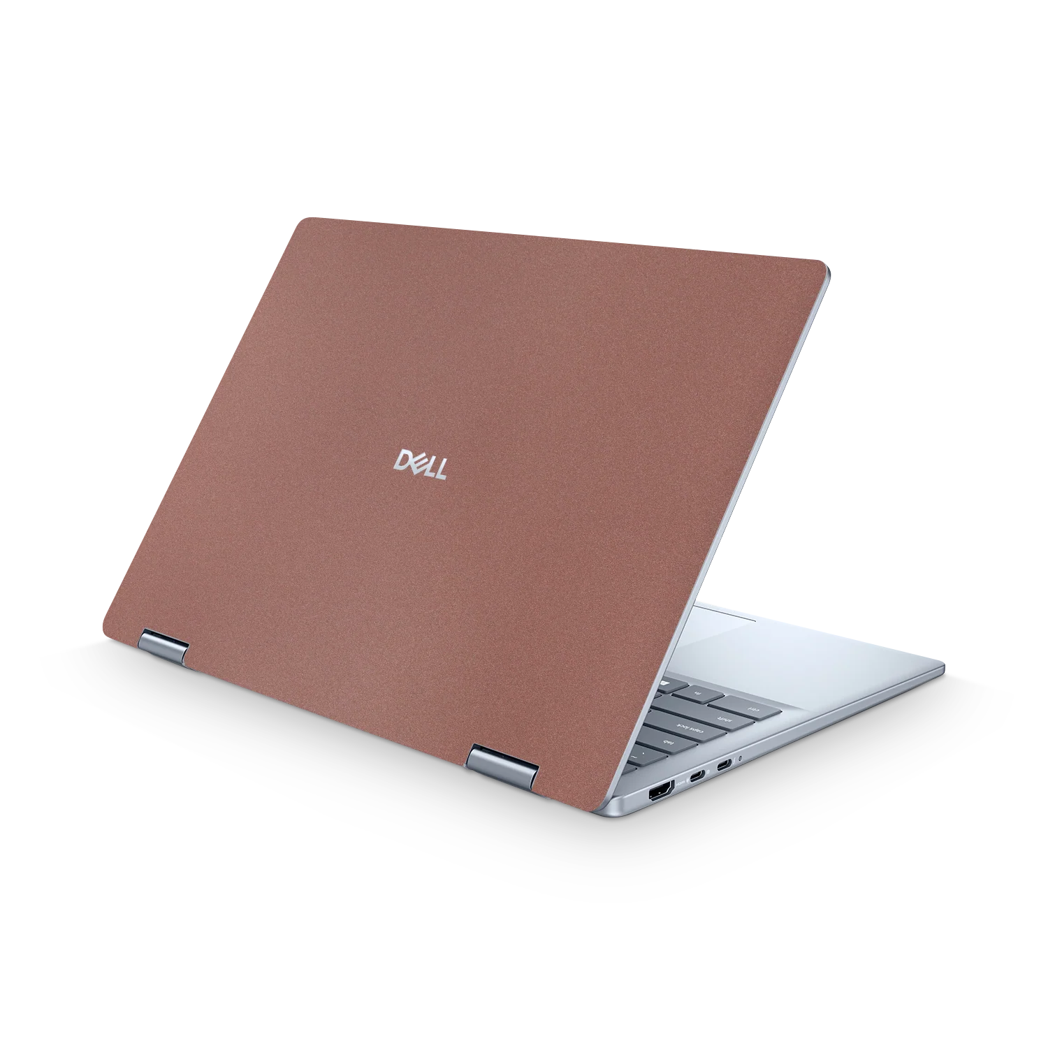 Dell Plus 14 2-in-1 (2025) Skins - Image 15