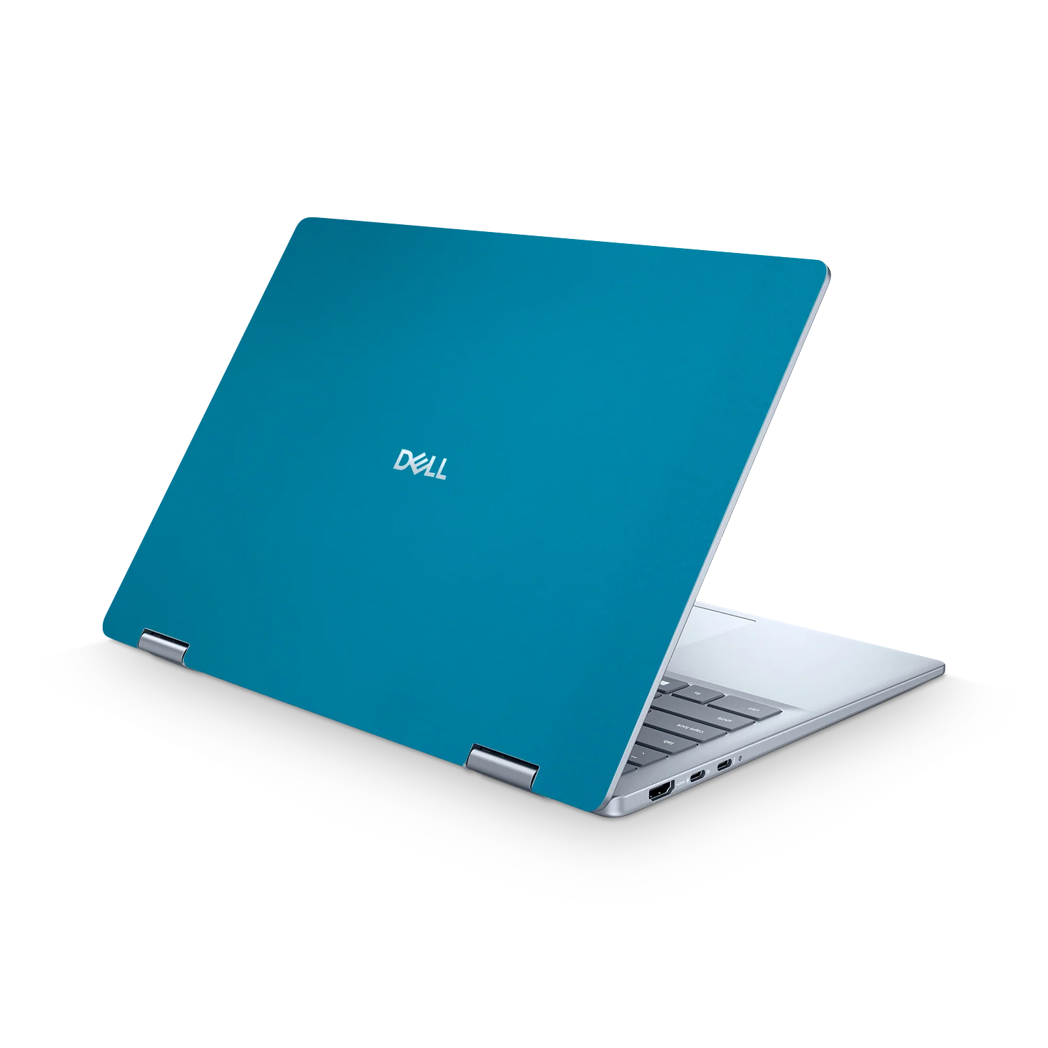 Dell Plus 14 2-in-1 (2025) Skins - Image 16