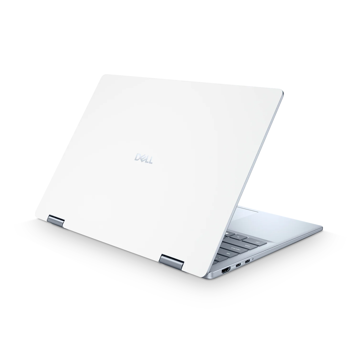 Dell Plus 14 2-in-1 (2025) Skins - Image 17