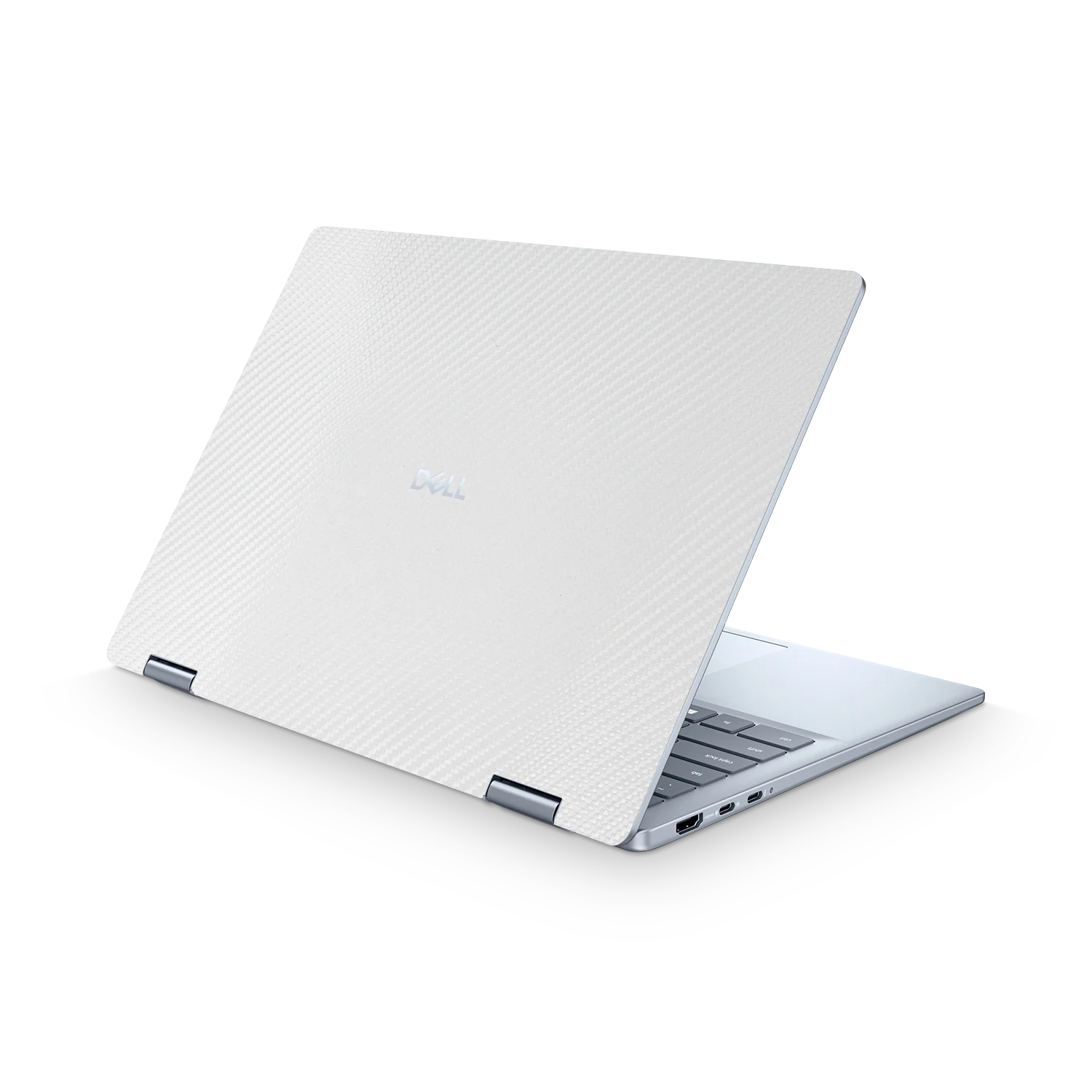 Dell Plus 14 2-in-1 (2025) Skins - Image 18