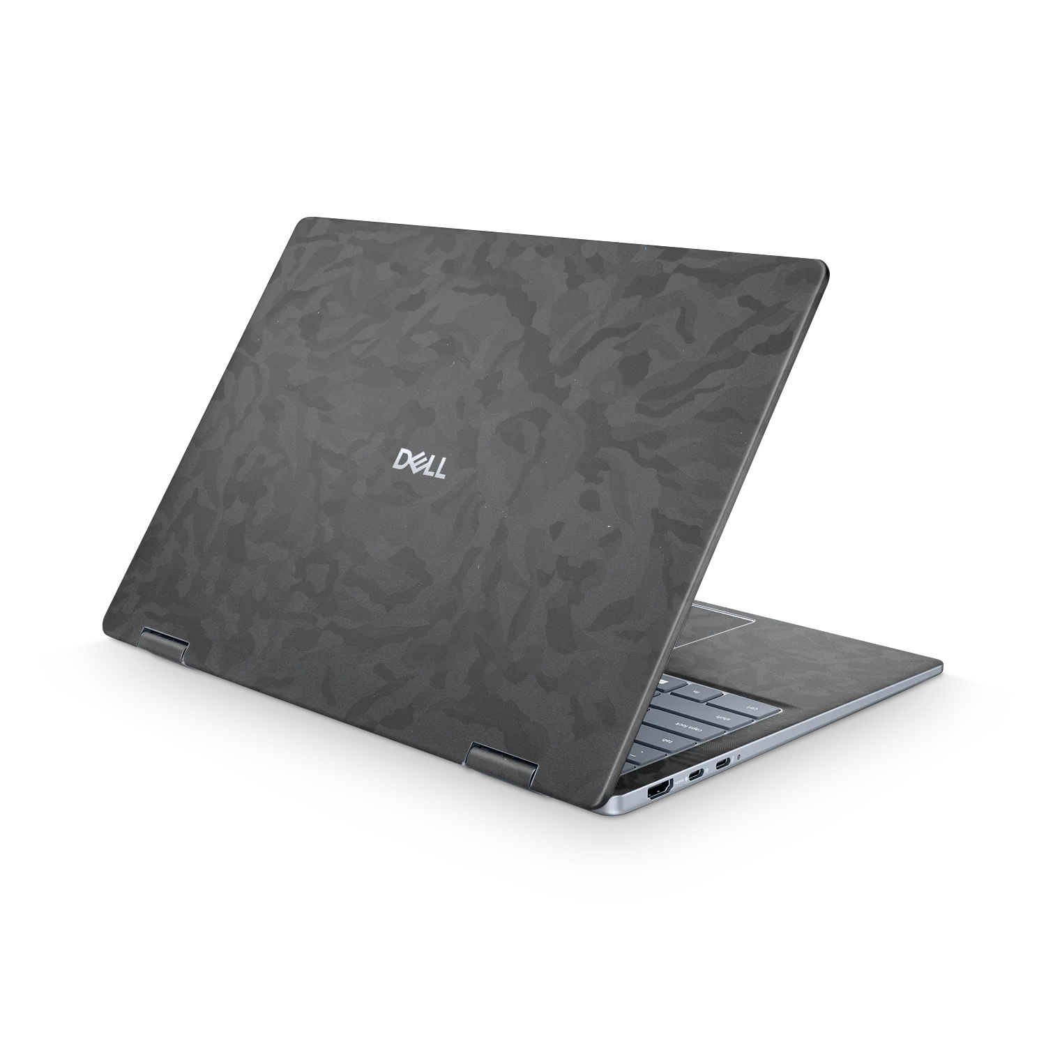 Dell Plus 14 2-in-1 (2025) Skins - Image 19