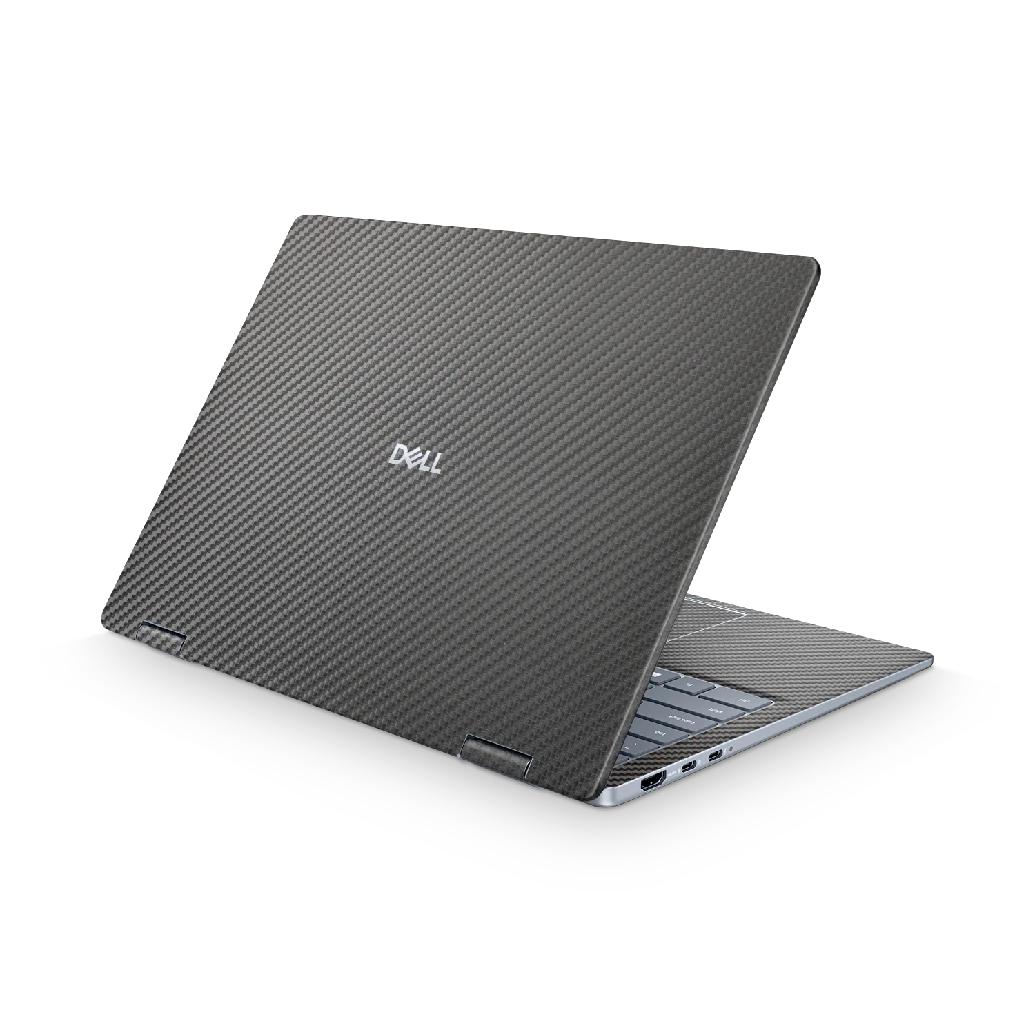 Dell Plus 14 2-in-1 (2025) Skins - Image 20