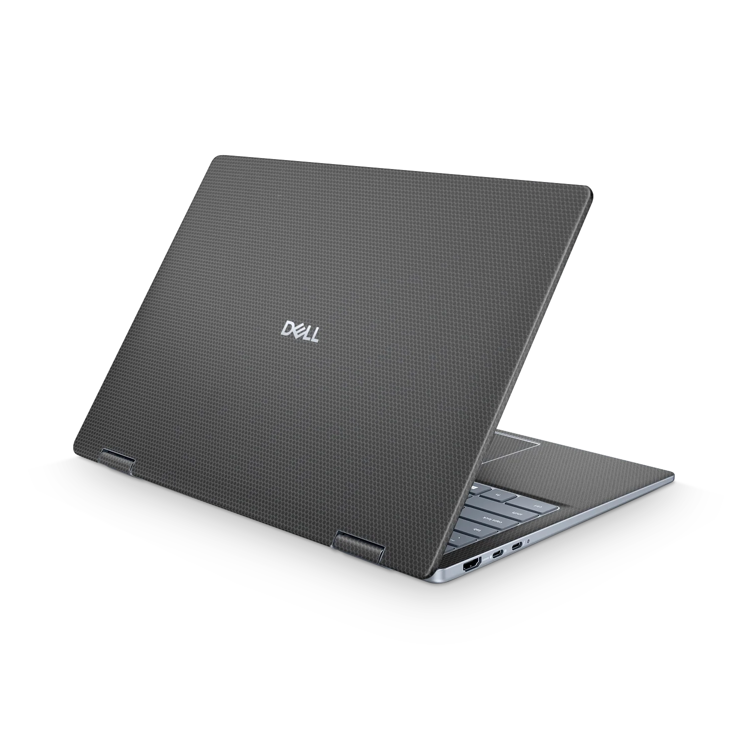 Dell Plus 14 2-in-1 (2025) Skins - Image 21