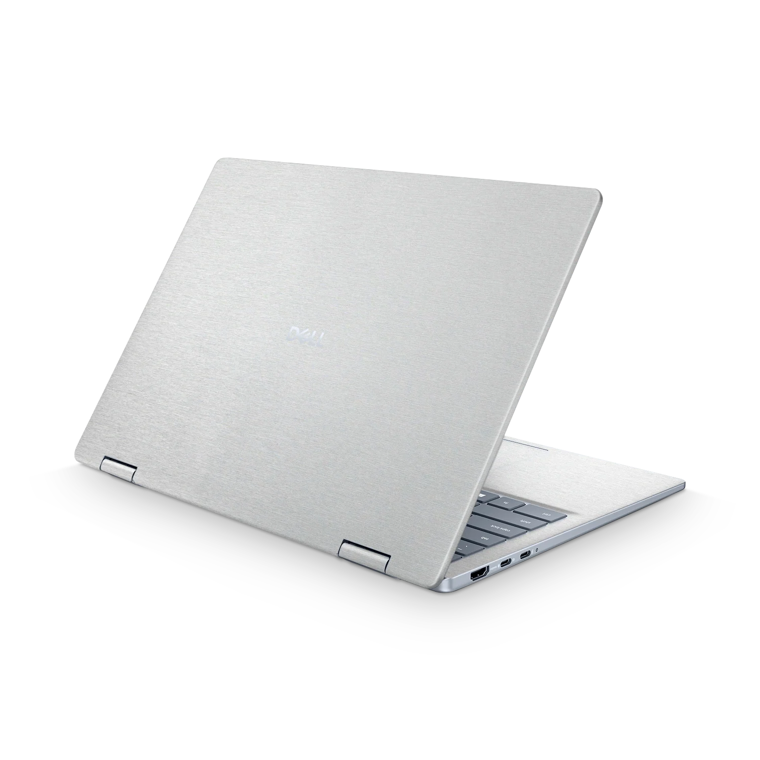Dell Plus 14 2-in-1 (2025) Skins - Image 22