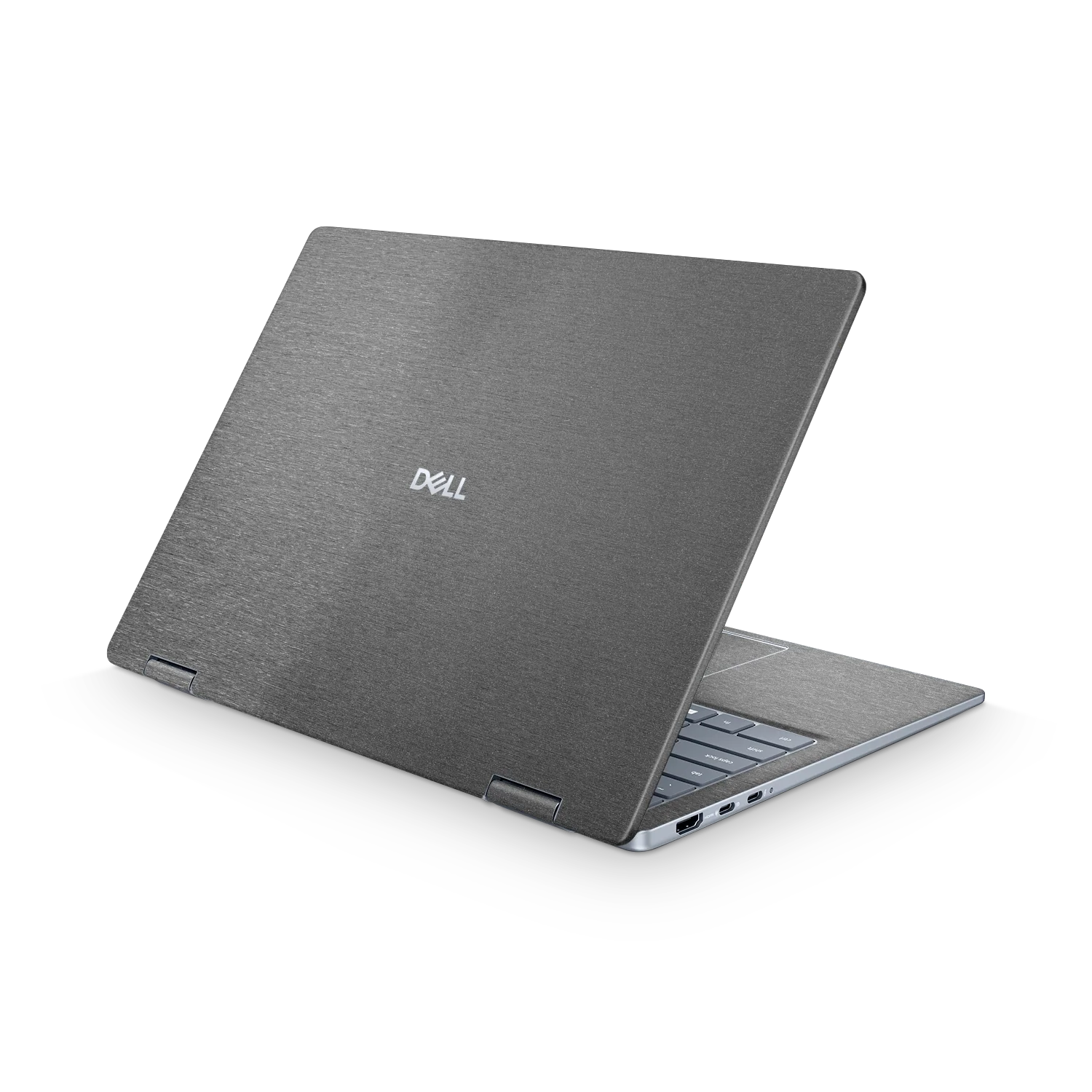 Dell Plus 14 2-in-1 (2025) Skins - Image 23