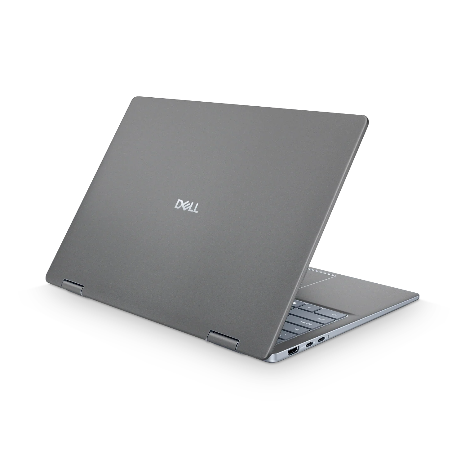 Dell Plus 14 2-in-1 (2025) Skins - Image 24