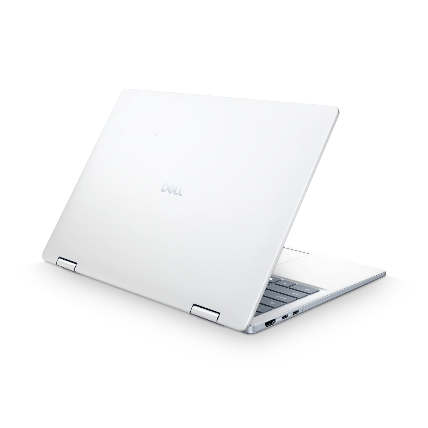 Dell Plus 14 2-in-1 (2025) Skins - Image 25