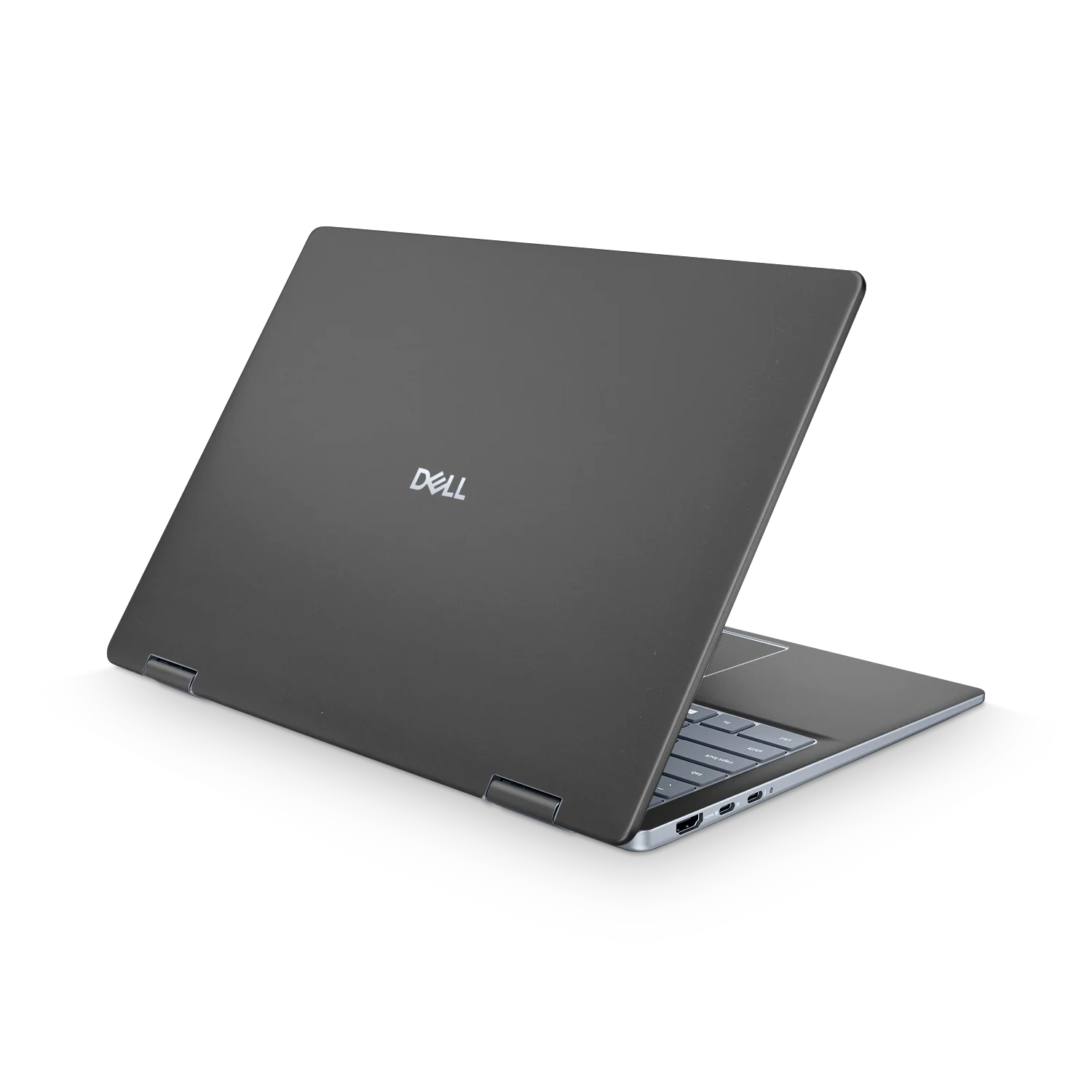 Dell Plus 14 2-in-1 (2025) Skins - Image 26