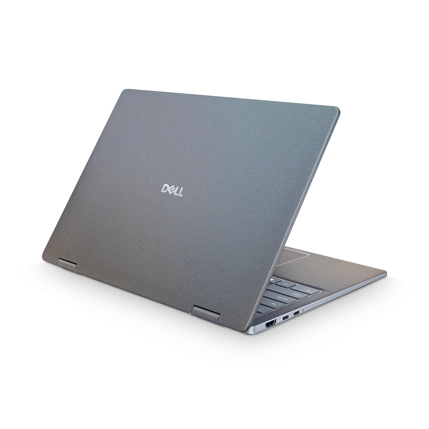 Dell Plus 14 2-in-1 (2025) Skins - Image 27