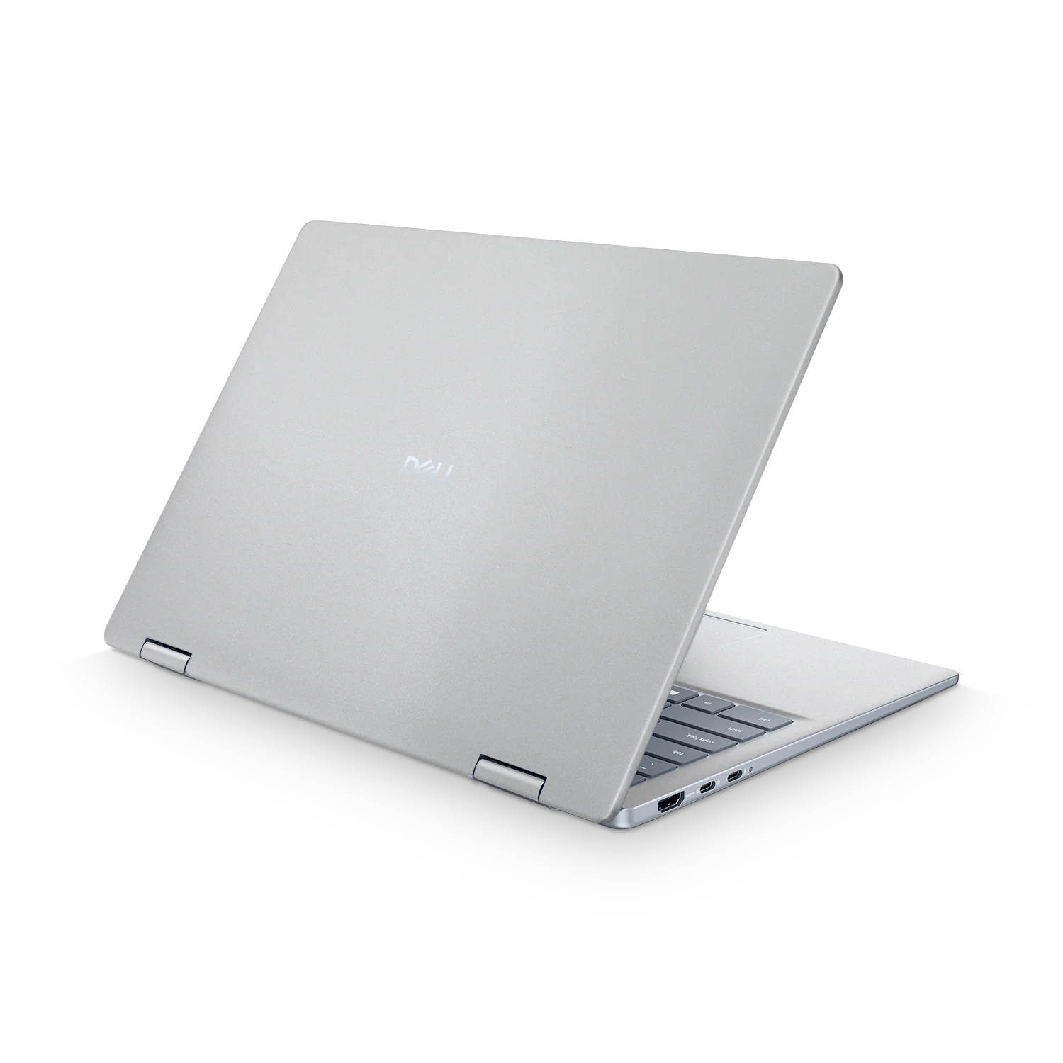 Dell Plus 14 2-in-1 (2025) Skins - Image 28