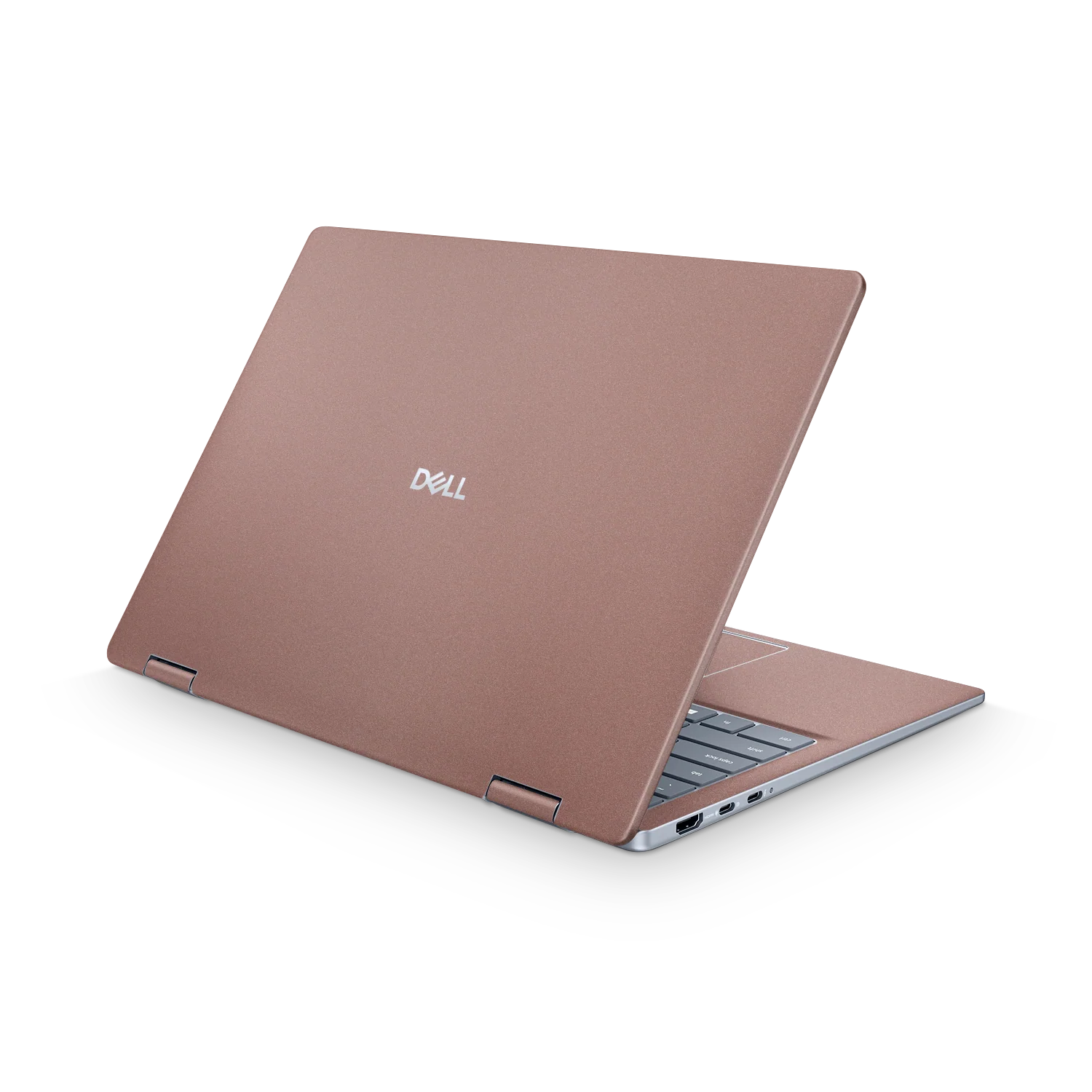 Dell Plus 14 2-in-1 (2025) Skins - Image 29