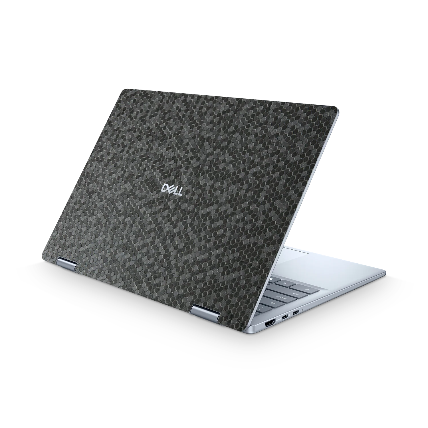 Dell Plus 14 2-in-1 (2025) Skins - Image 3