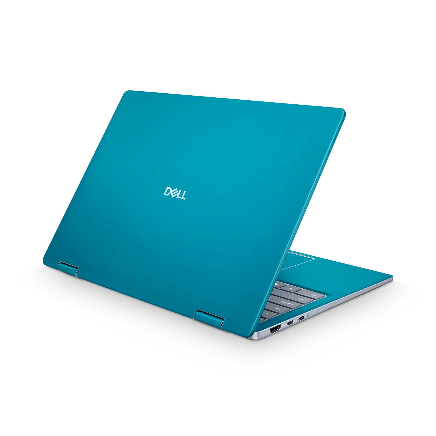 Dell Plus 14 2-in-1 (2025) Skins - Image 30