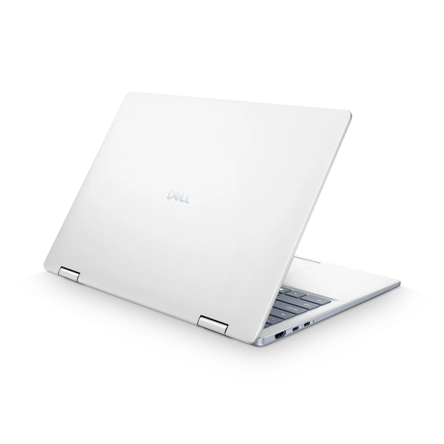 Dell Plus 14 2-in-1 (2025) Skins - Image 31