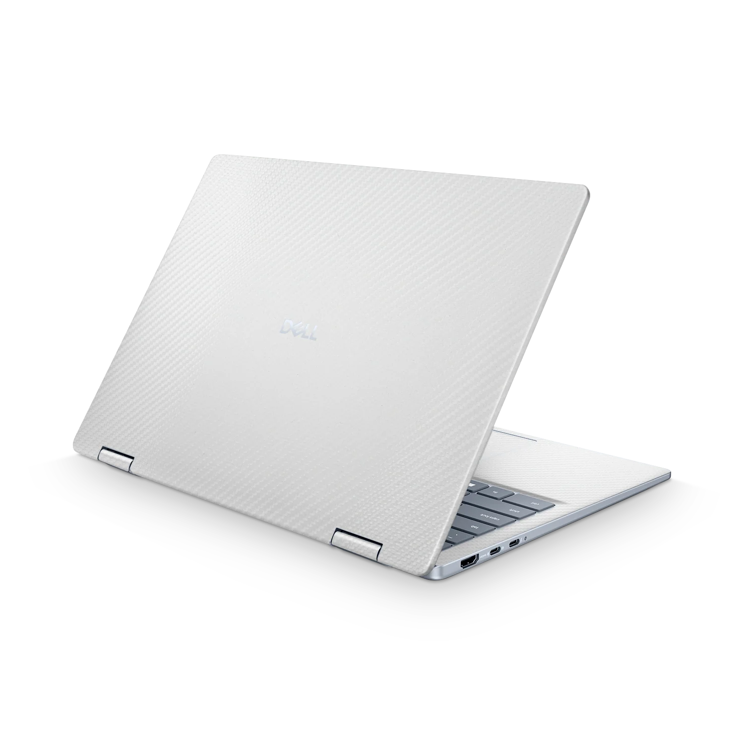 Dell Plus 14 2-in-1 (2025) Skins - Image 32