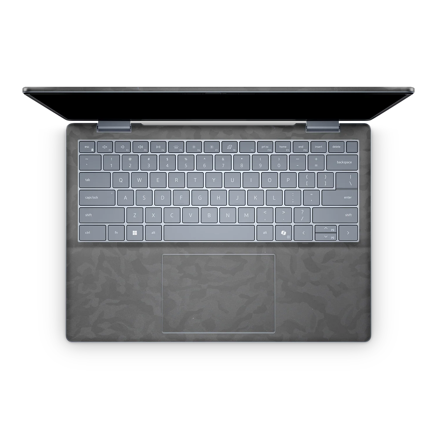 Dell Plus 14 2-in-1 (2025) Skins - Image 33
