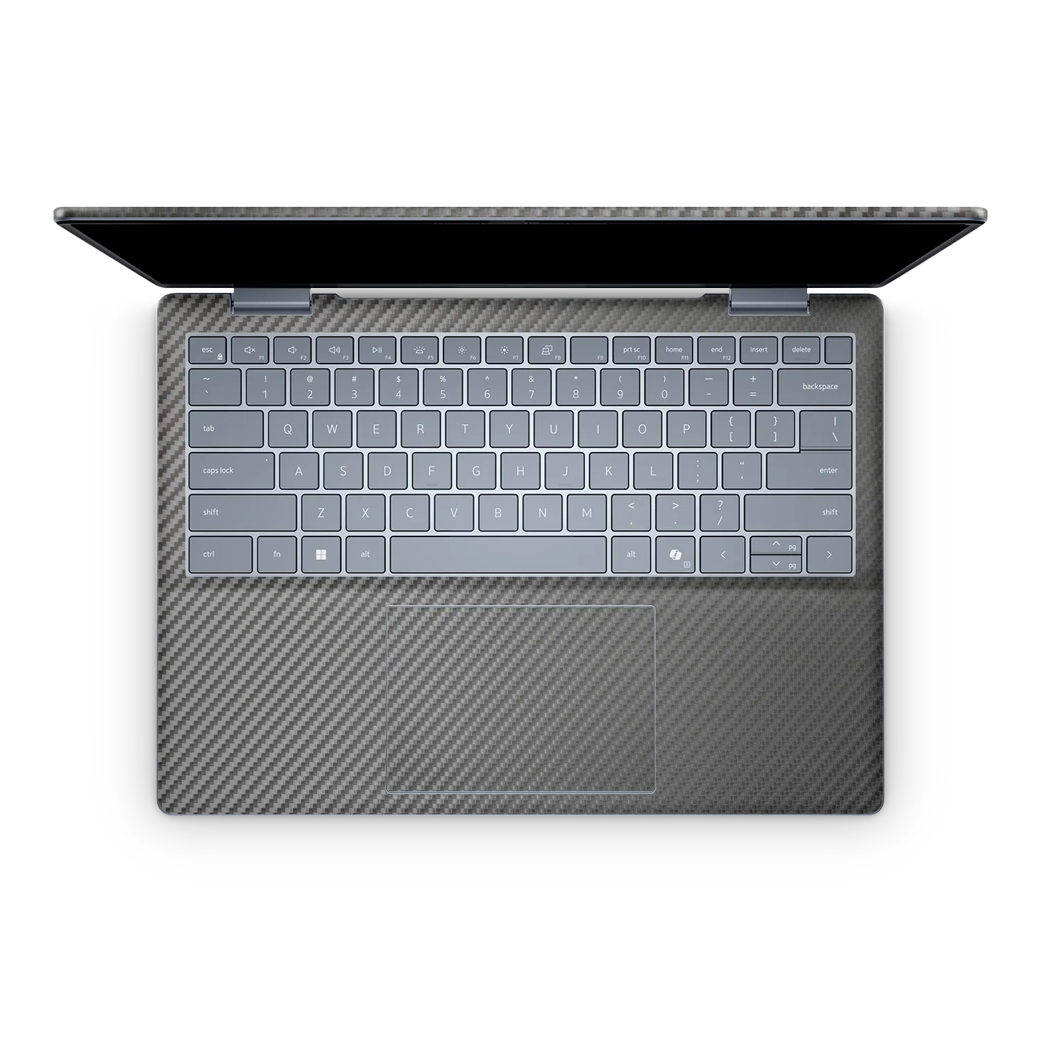 Dell Plus 14 2-in-1 (2025) Skins - Image 34