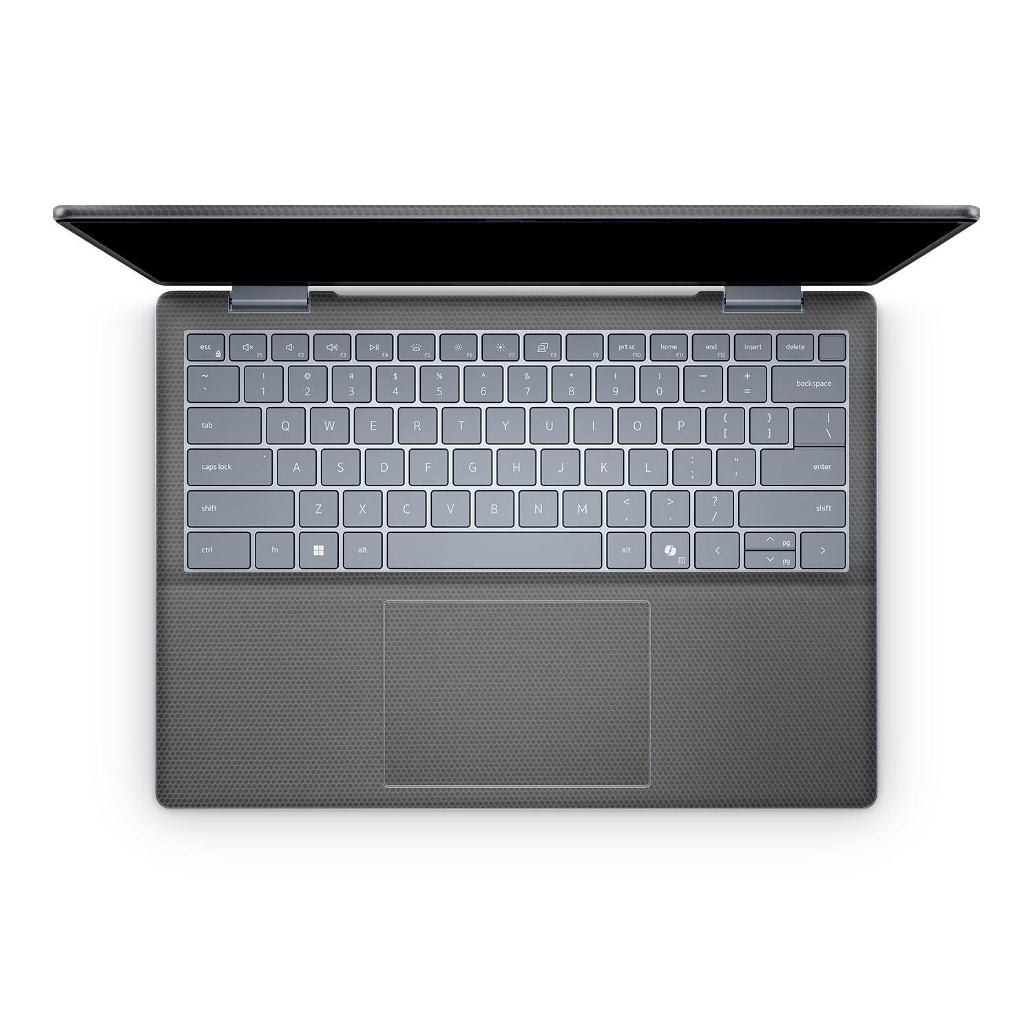 Dell Plus 14 2-in-1 (2025) Skins - Image 35