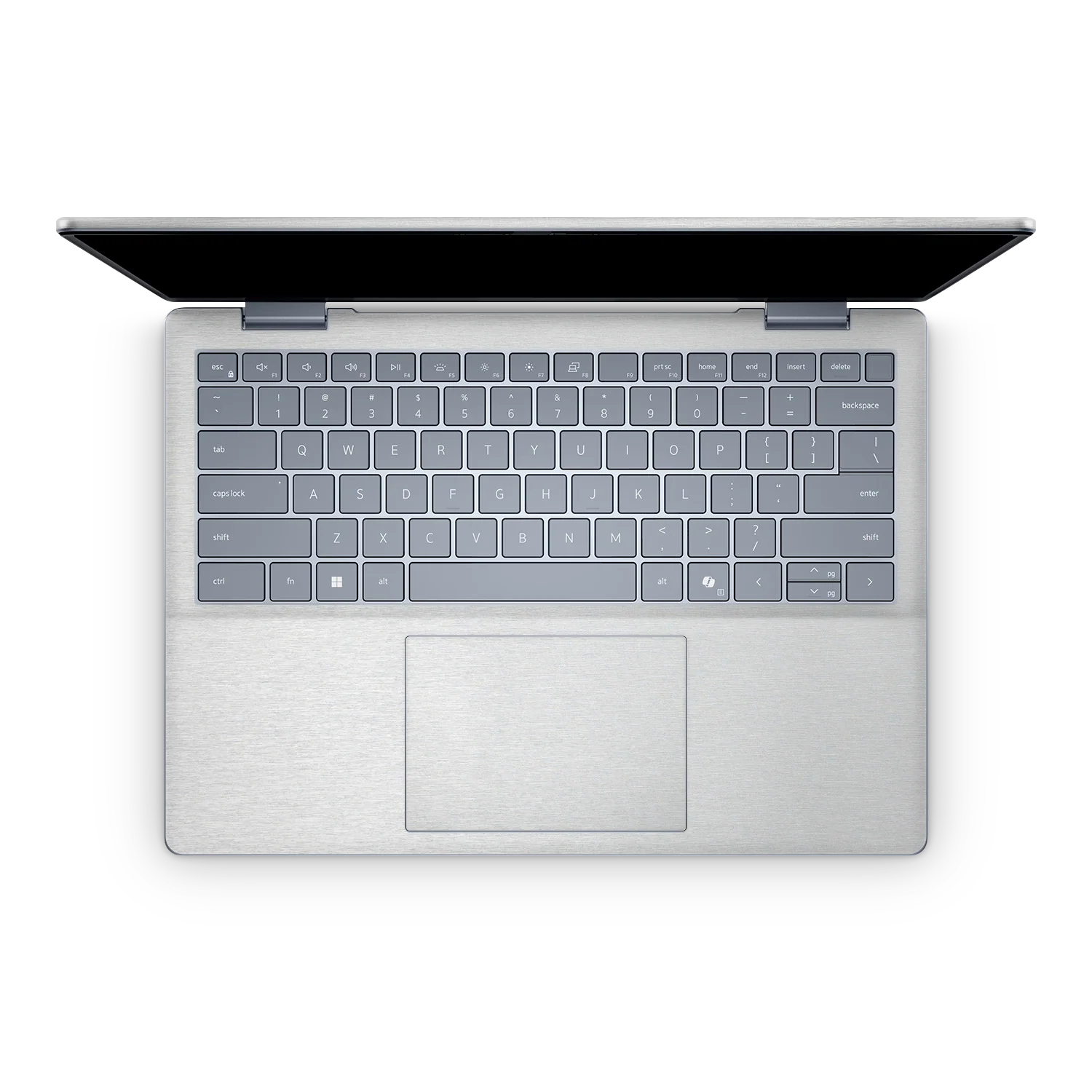 Dell Plus 14 2-in-1 (2025) Skins - Image 36