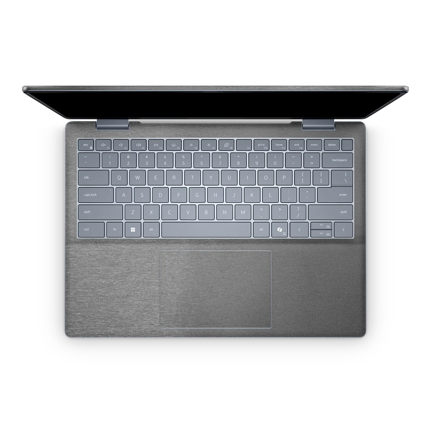 Dell Plus 14 2-in-1 (2025) Skins - Image 37
