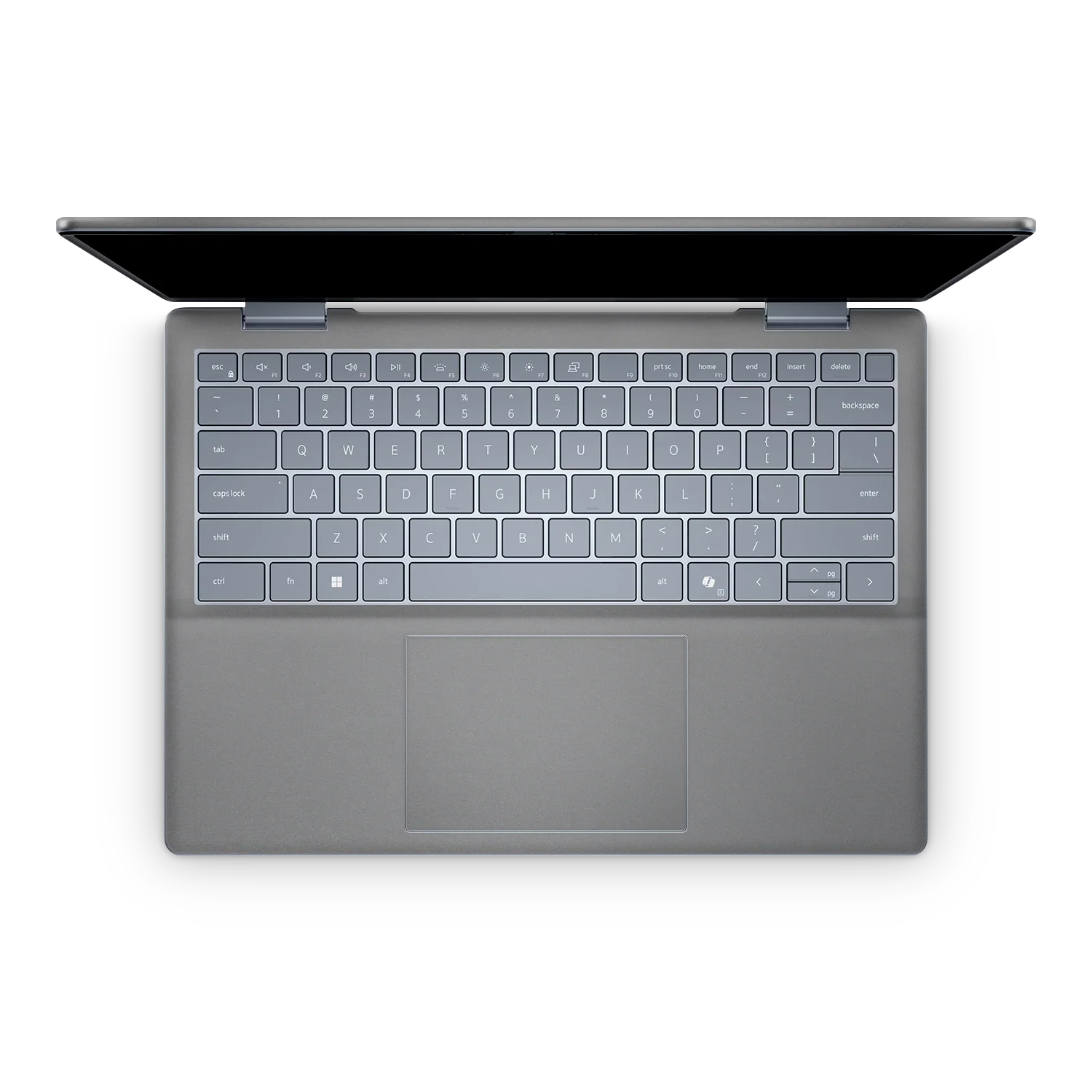 Dell Plus 14 2-in-1 (2025) Skins - Image 38