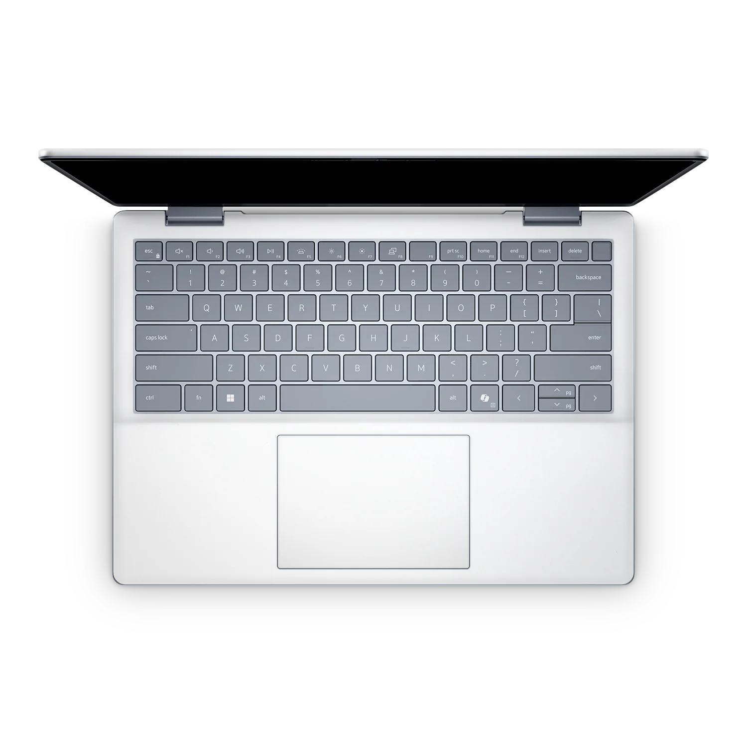 Dell Plus 14 2-in-1 (2025) Skins - Image 39