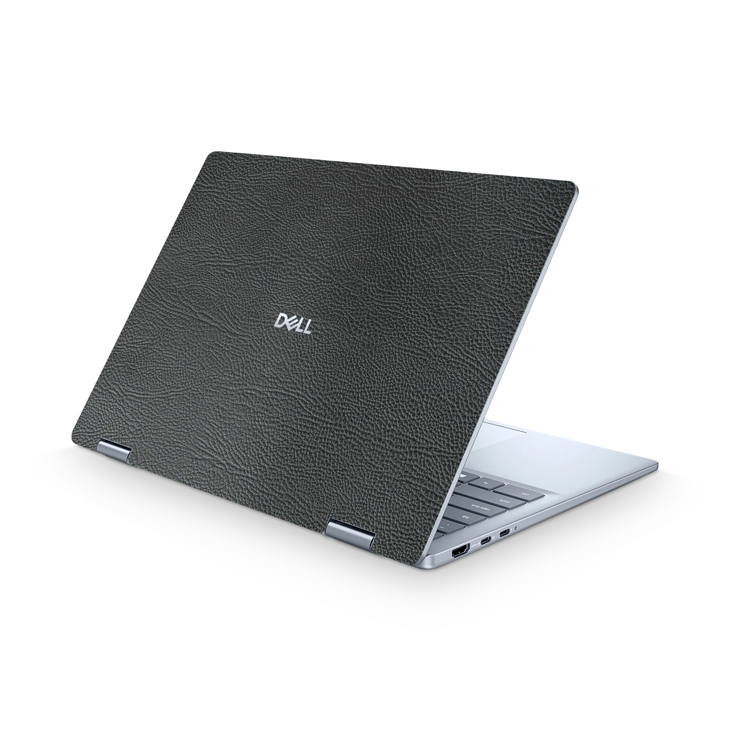 Dell Plus 14 2-in-1 (2025) Skins - Image 4