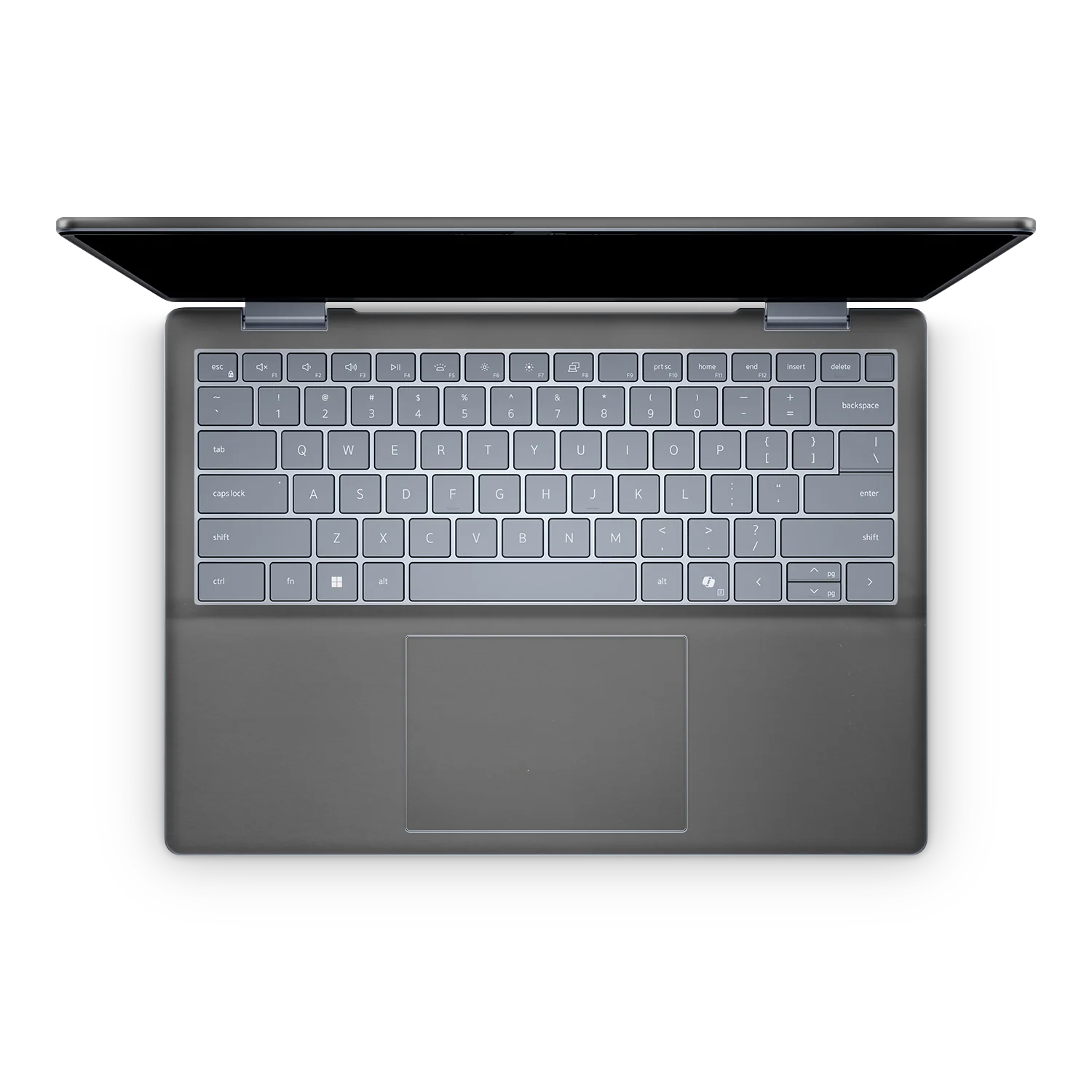 Dell Plus 14 2-in-1 (2025) Skins - Image 40