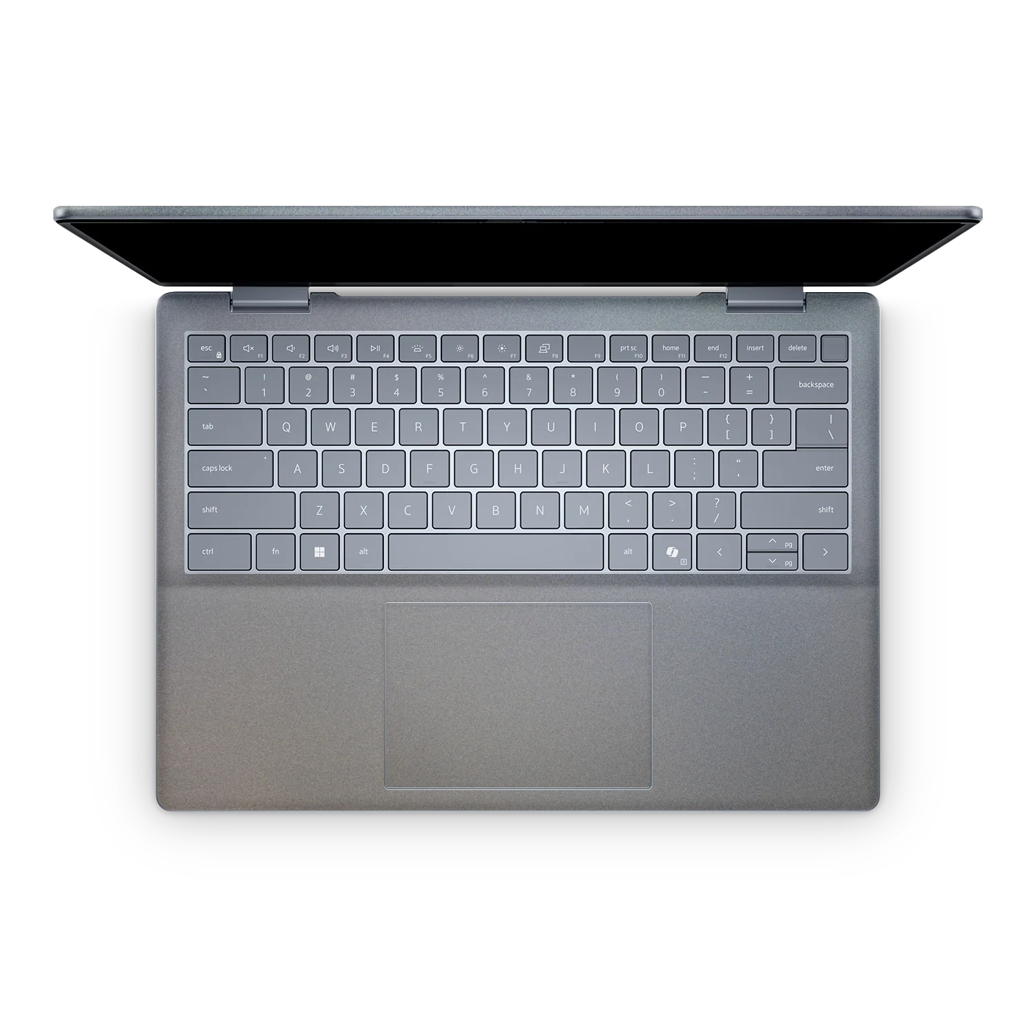 Dell Plus 14 2-in-1 (2025) Skins - Image 41