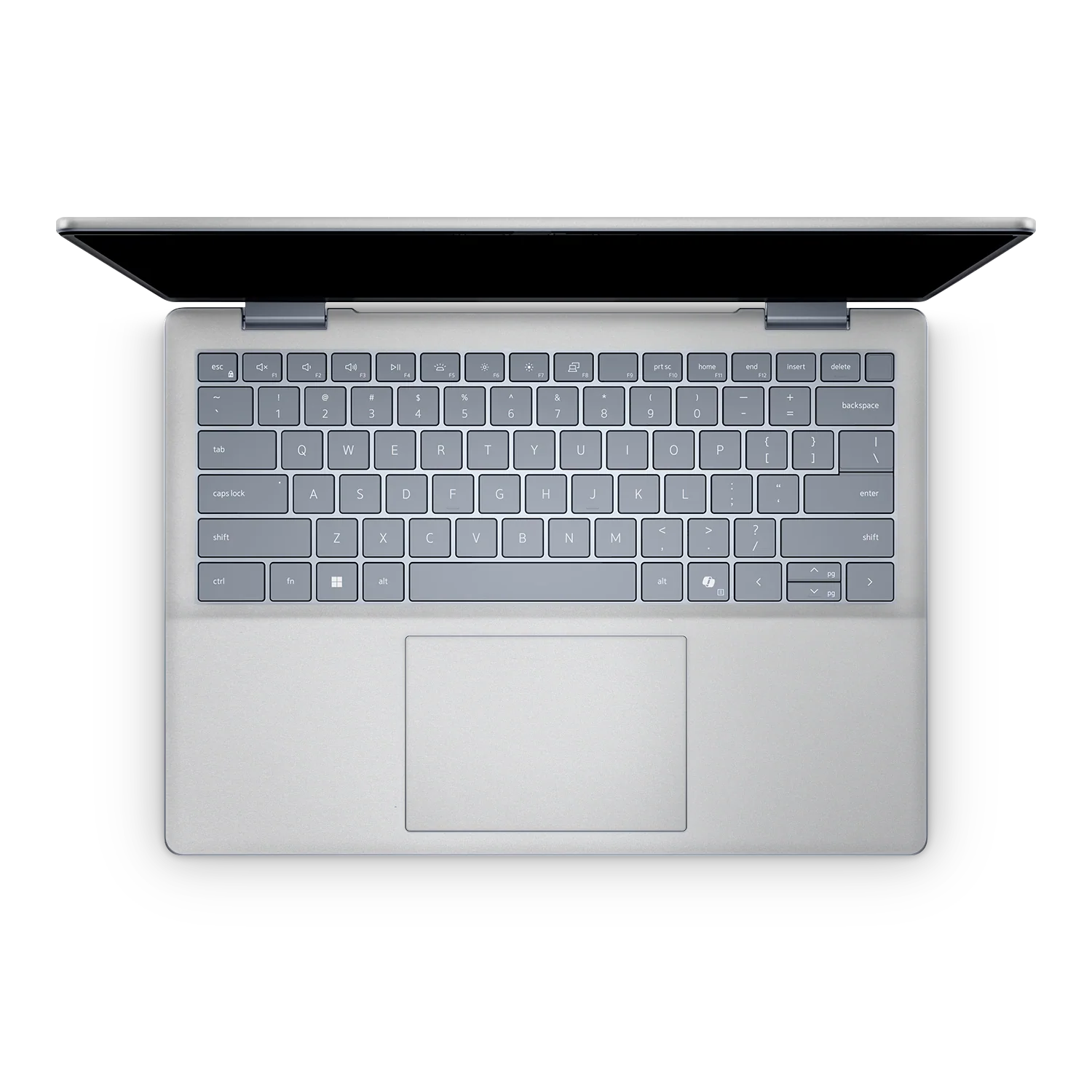 Dell Plus 14 2-in-1 (2025) Skins - Image 42