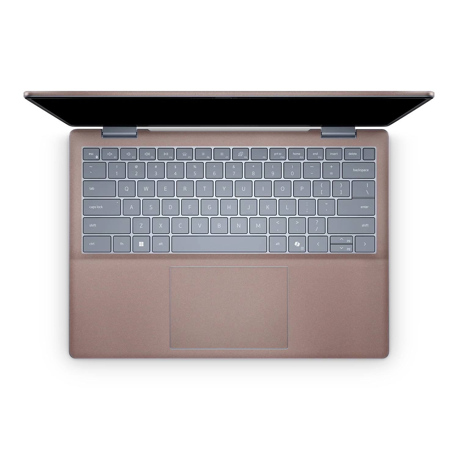 Dell Plus 14 2-in-1 (2025) Skins - Image 43