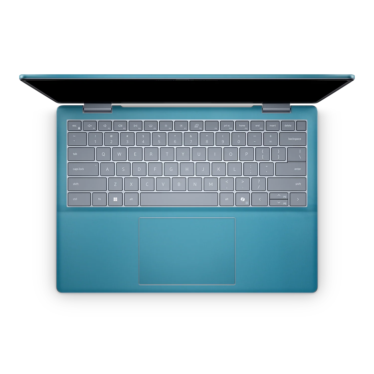 Dell Plus 14 2-in-1 (2025) Skins - Image 44