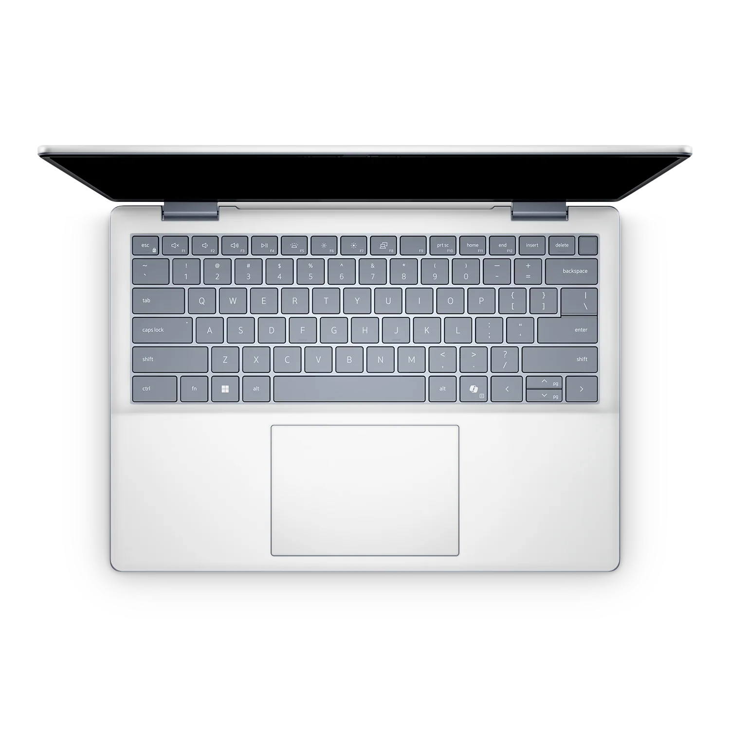 Dell Plus 14 2-in-1 (2025) Skins - Image 45