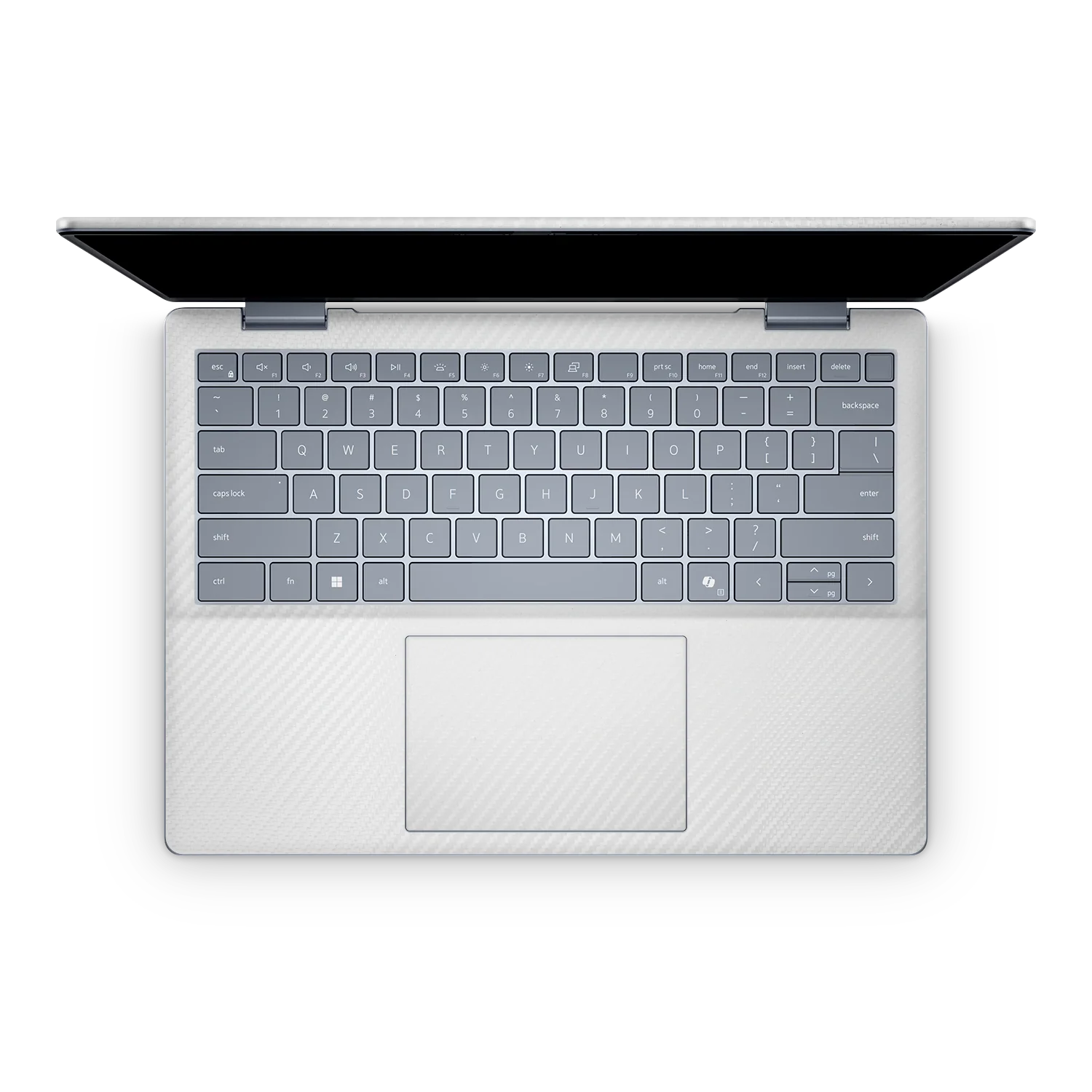 Dell Plus 14 2-in-1 (2025) Skins - Image 46