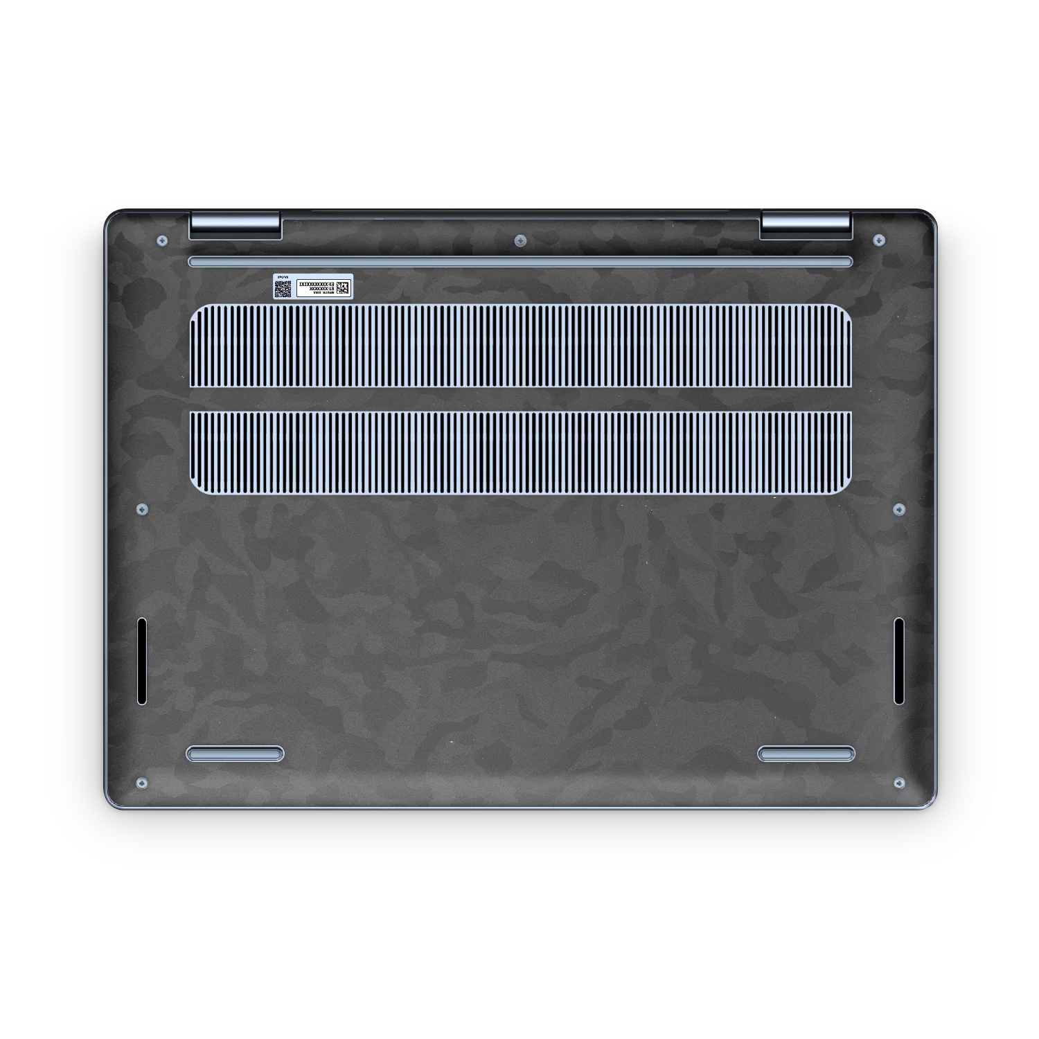 Dell Plus 14 2-in-1 (2025) Skins - Image 47