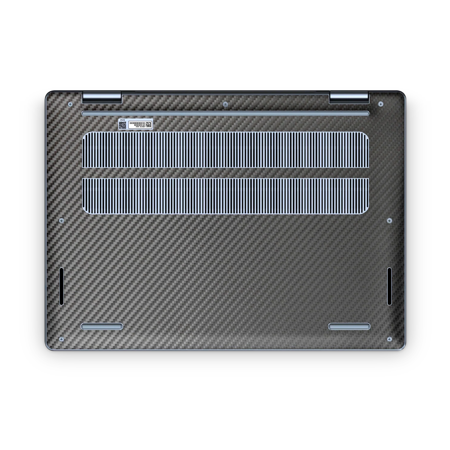 Dell Plus 14 2-in-1 (2025) Skins - Image 48