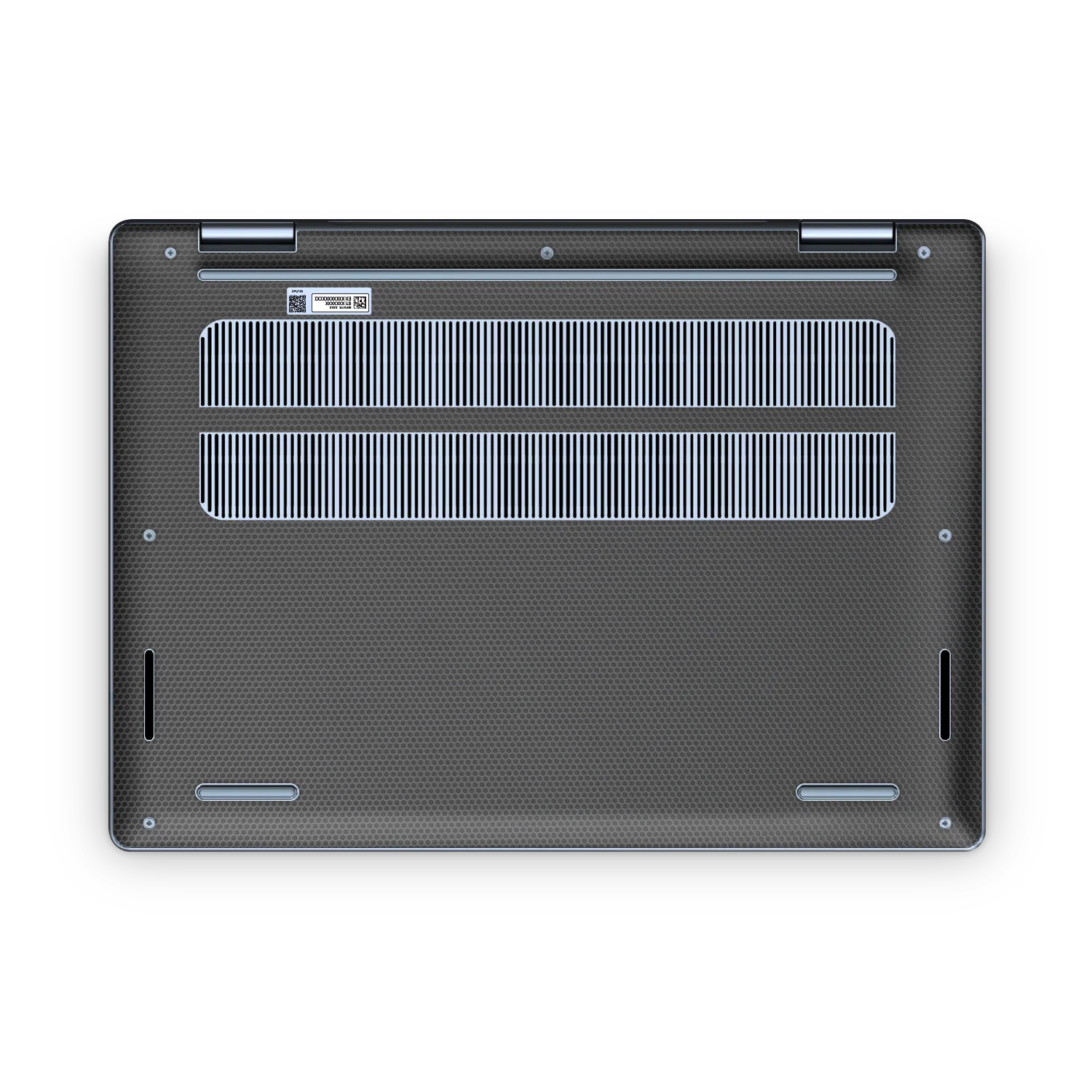 Dell Plus 14 2-in-1 (2025) Skins - Image 49
