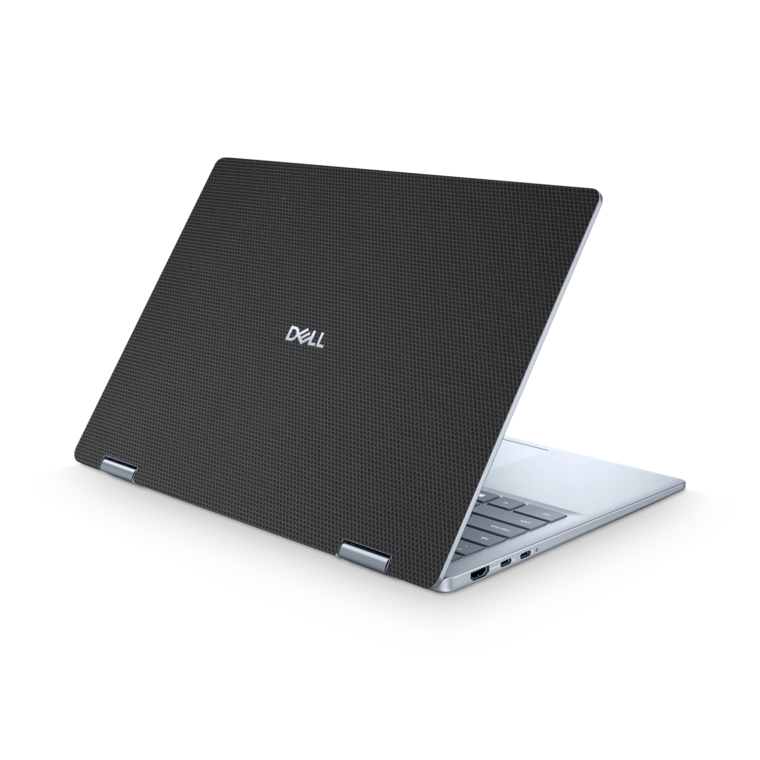 Dell Plus 14 2-in-1 (2025) Skins - Image 5