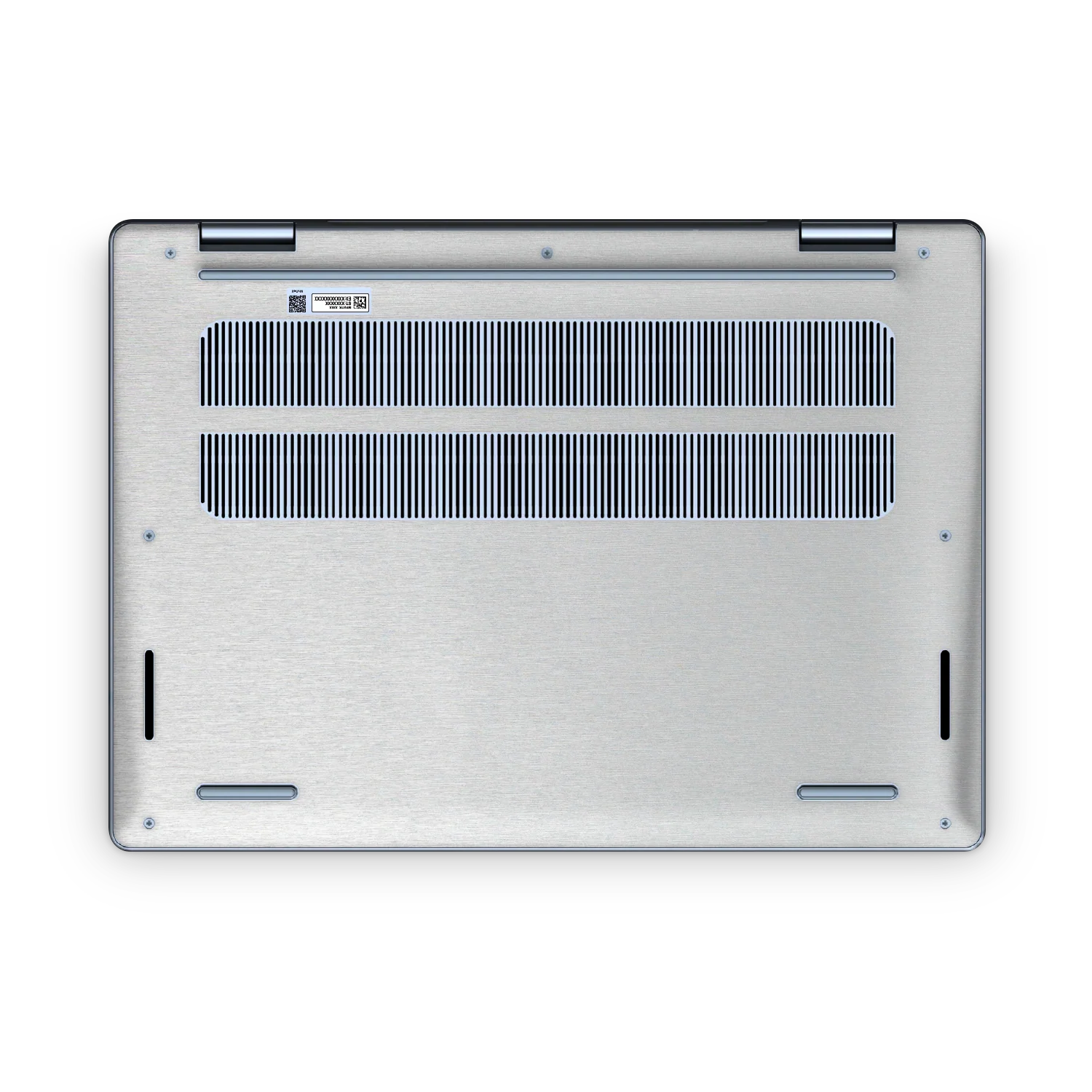 Dell Plus 14 2-in-1 (2025) Skins - Image 50