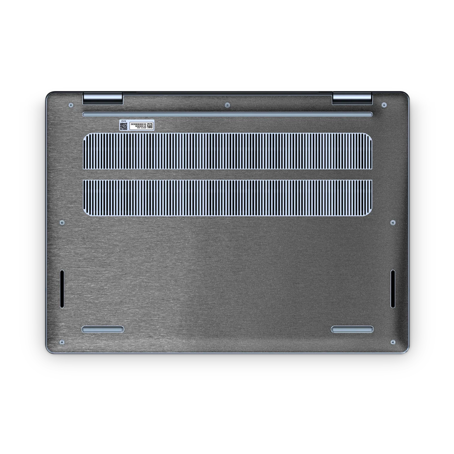 Dell Plus 14 2-in-1 (2025) Skins - Image 51