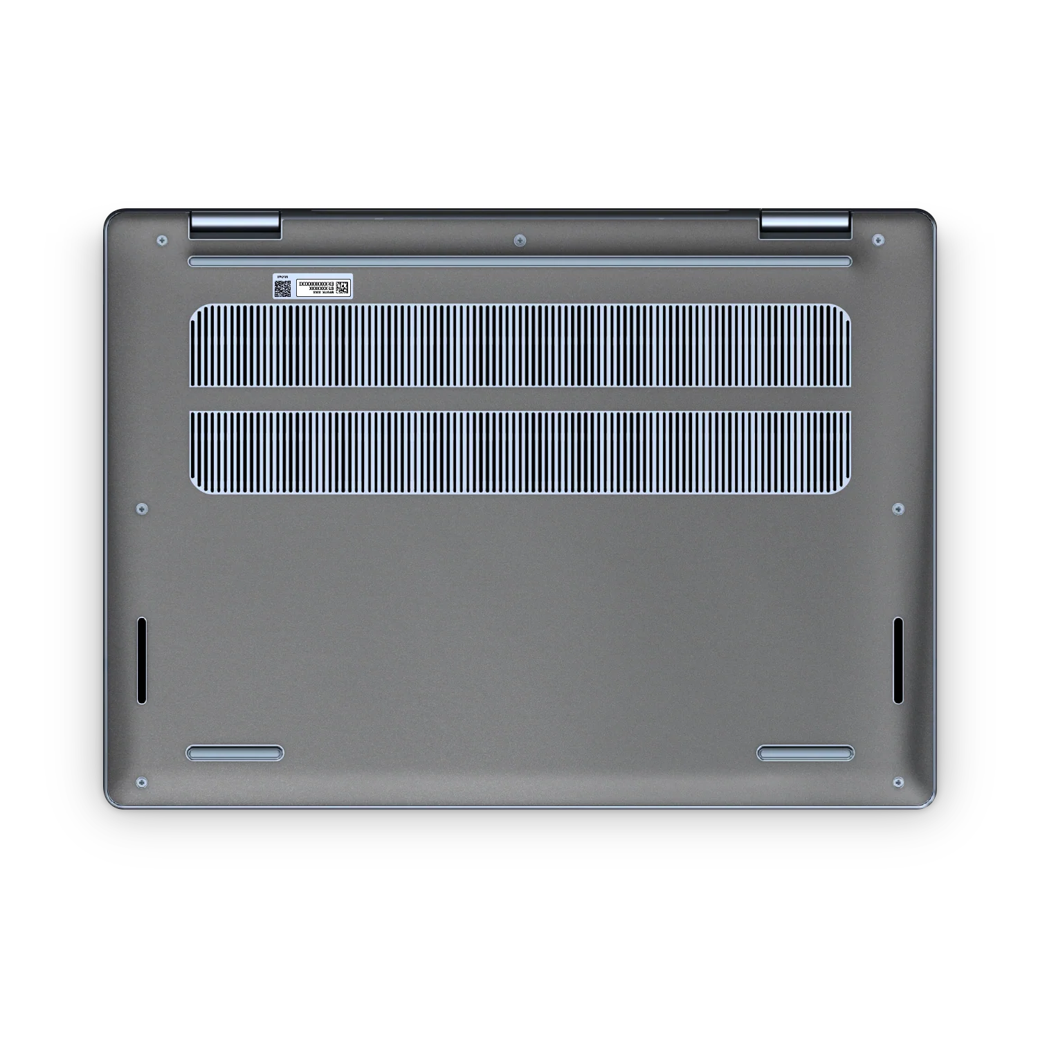 Dell Plus 14 2-in-1 (2025) Skins - Image 52