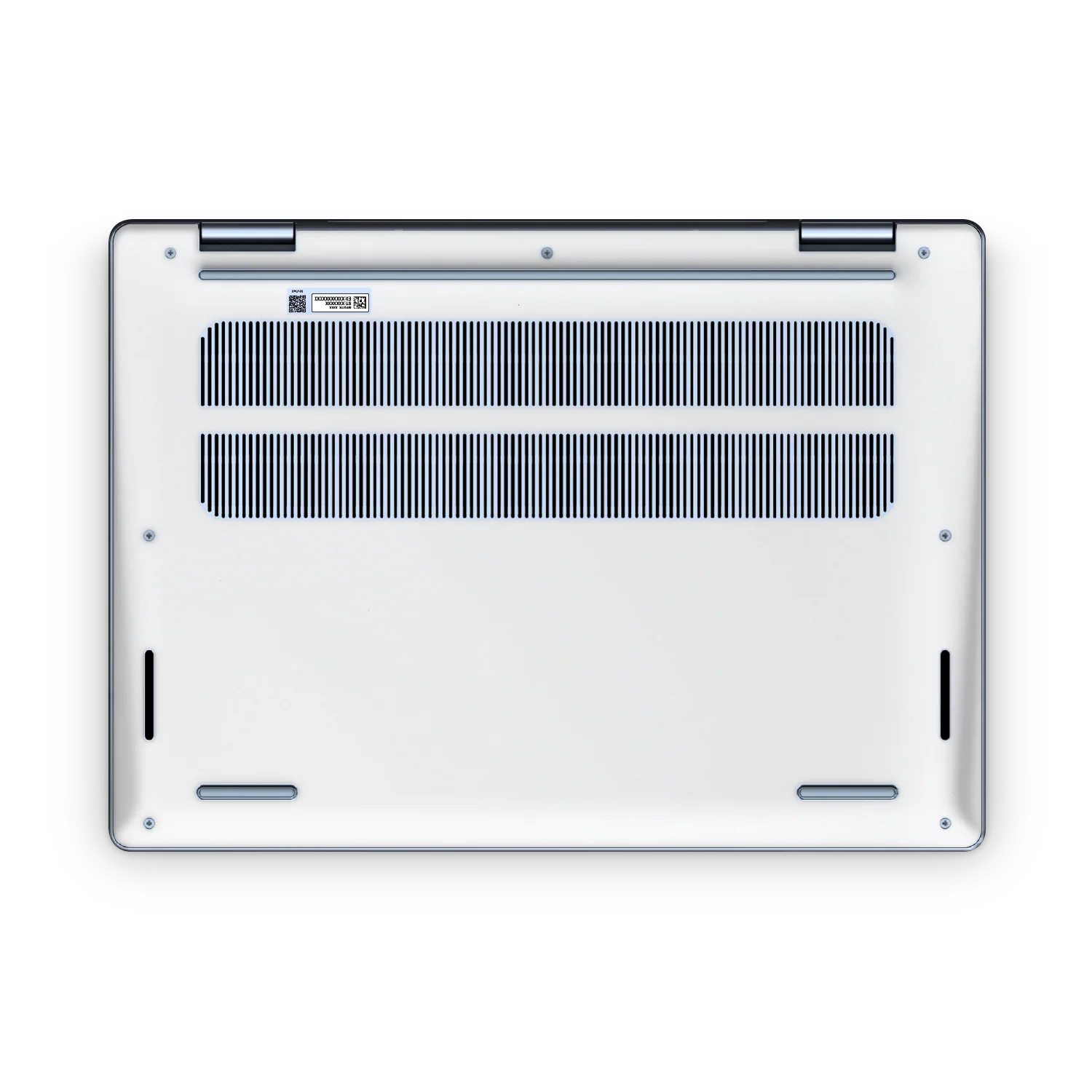 Dell Plus 14 2-in-1 (2025) Skins - Image 53