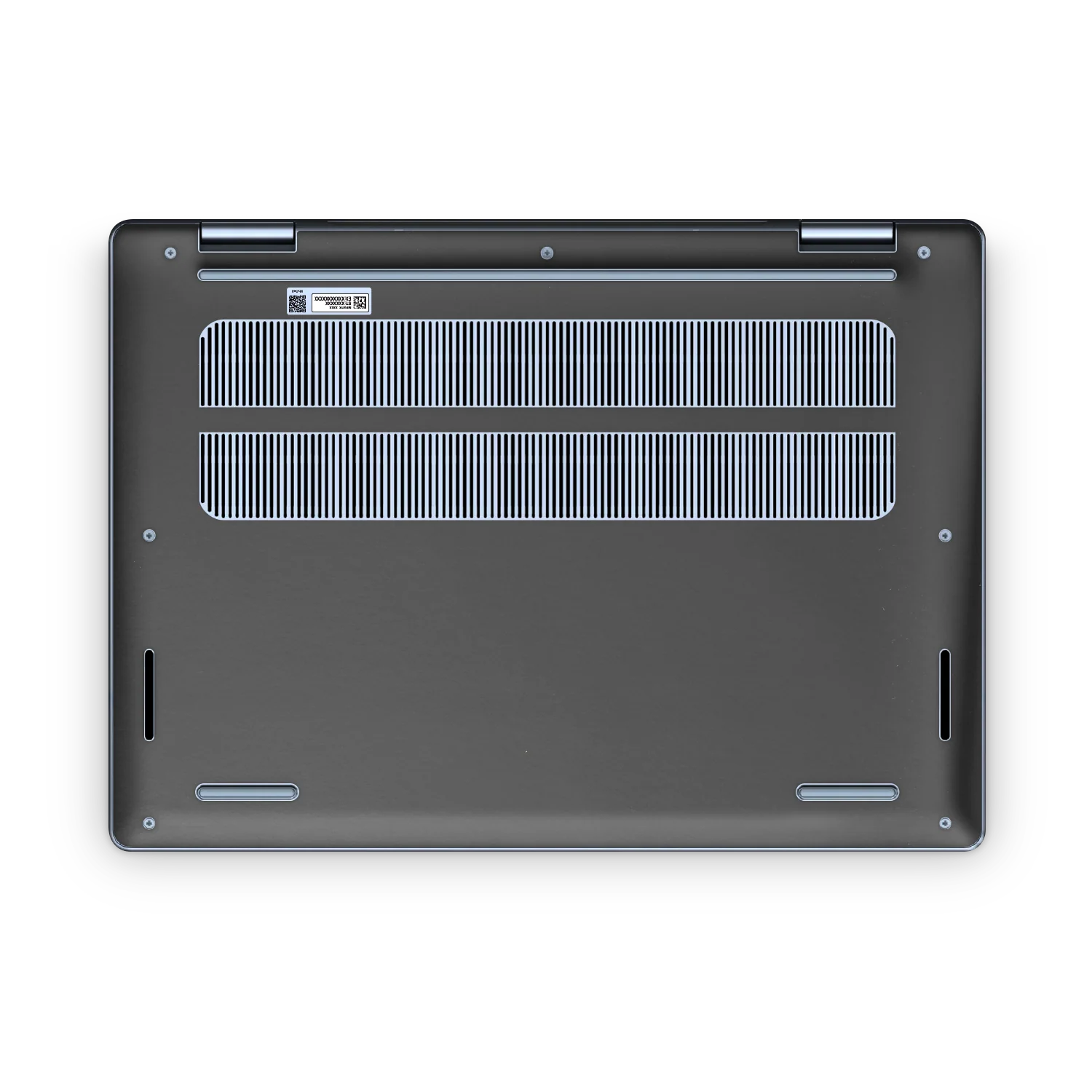Dell Plus 14 2-in-1 (2025) Skins - Image 54