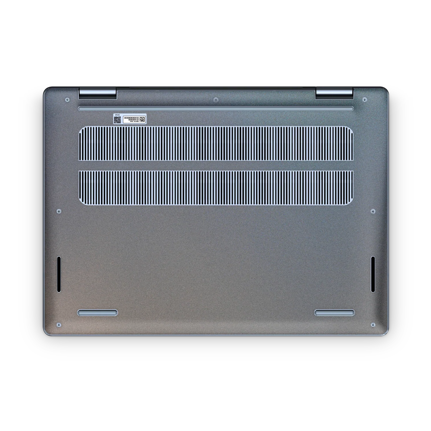 Dell Plus 14 2-in-1 (2025) Skins - Image 55